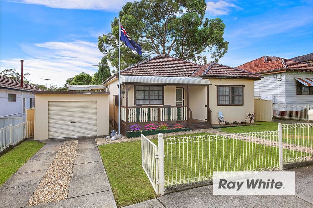69 First Avenue, Berala - Image 1