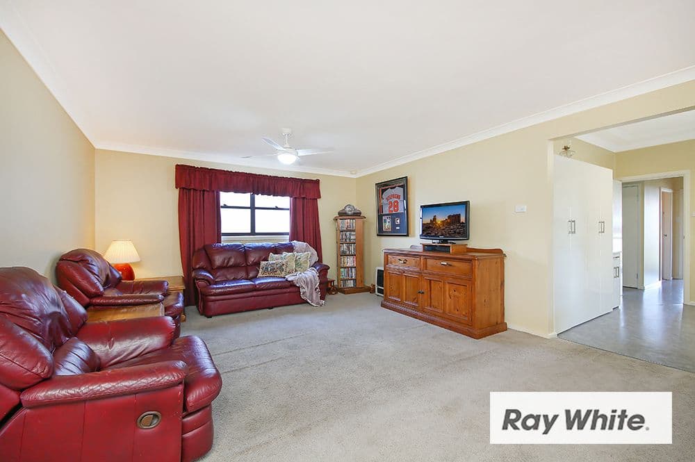69 First Avenue, Berala - Thumbnail 2