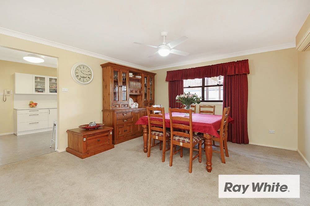 69 First Avenue, Berala - Thumbnail 3