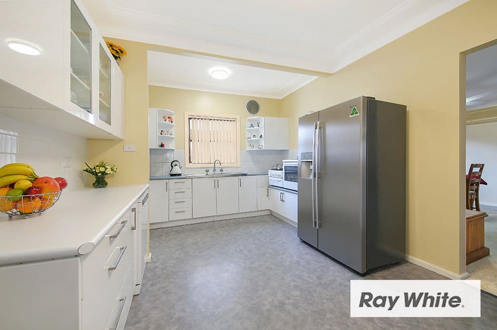 69 First Avenue, Berala - Thumbnail 4
