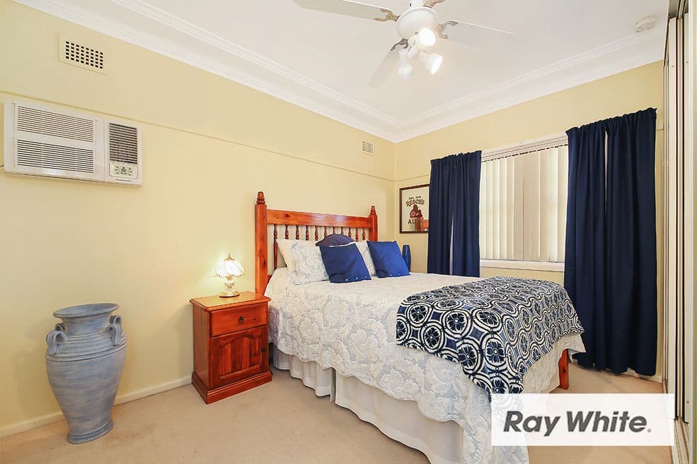 69 First Avenue, Berala - Thumbnail 5