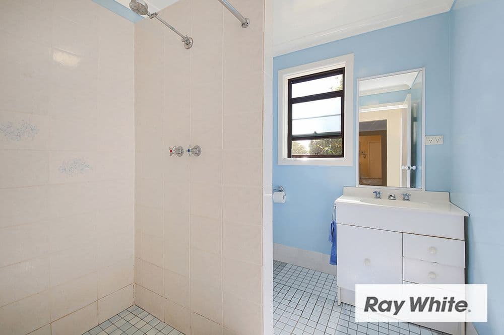 69 First Avenue, Berala - Thumbnail 7