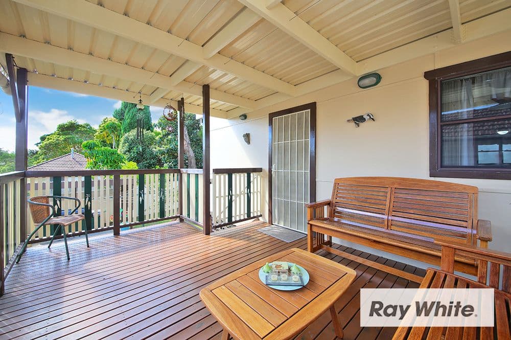 69 First Avenue, Berala - Thumbnail 8