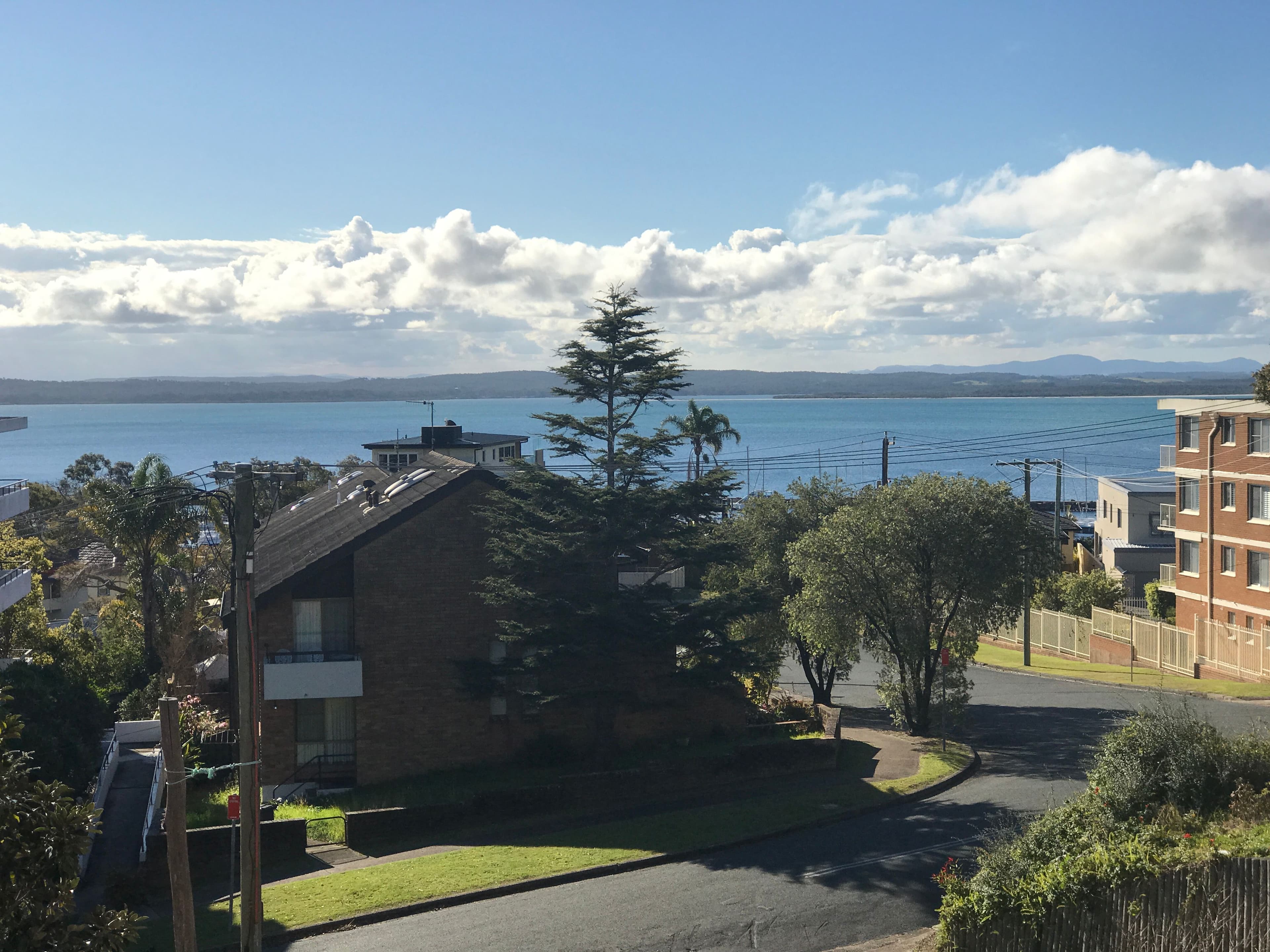 9 Donald Street, Nelson Bay NSW 2315, Nelson Bay - Image 1