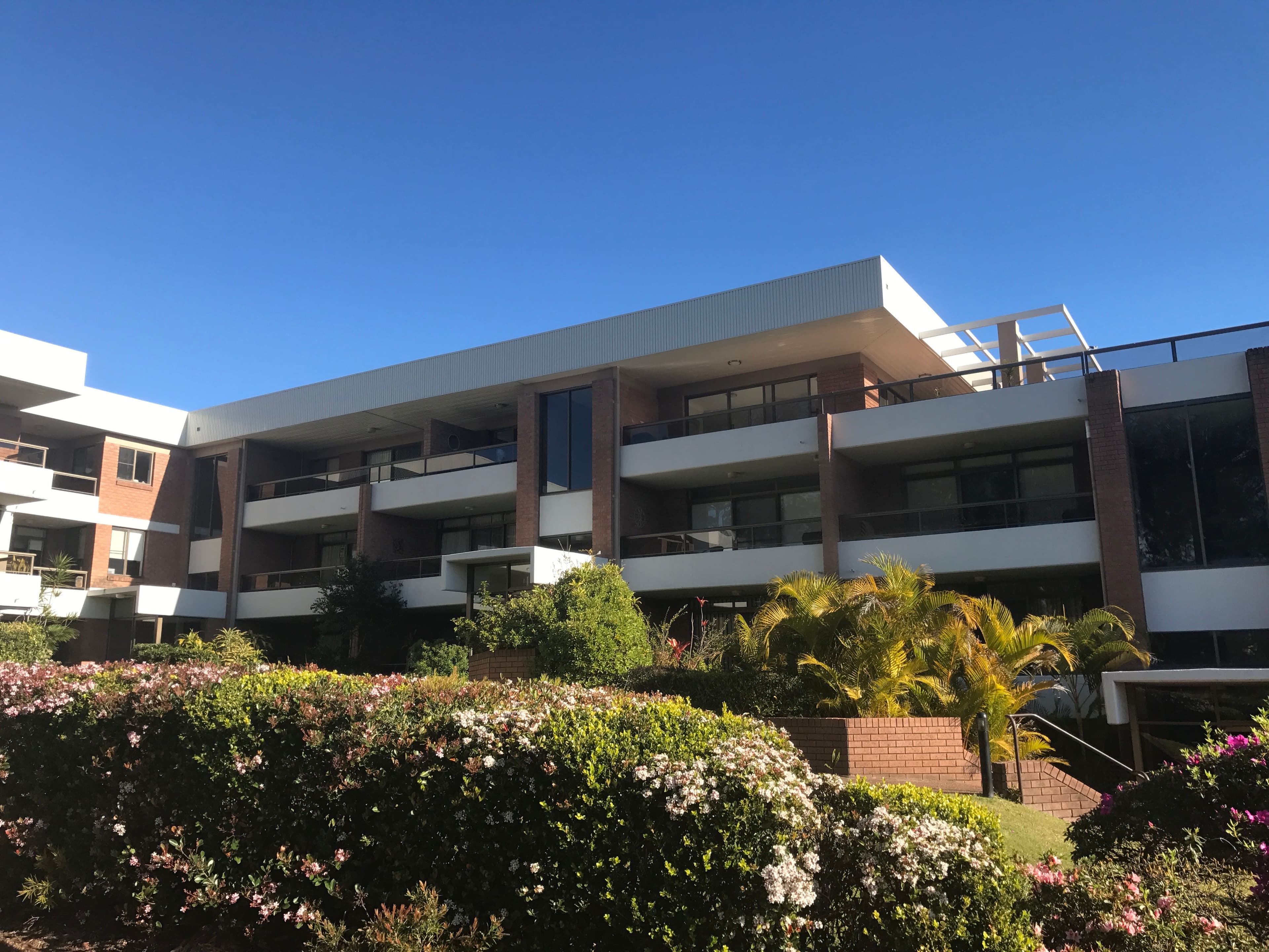 9 Donald Street, Nelson Bay NSW 2315, Nelson Bay - Thumbnail 2