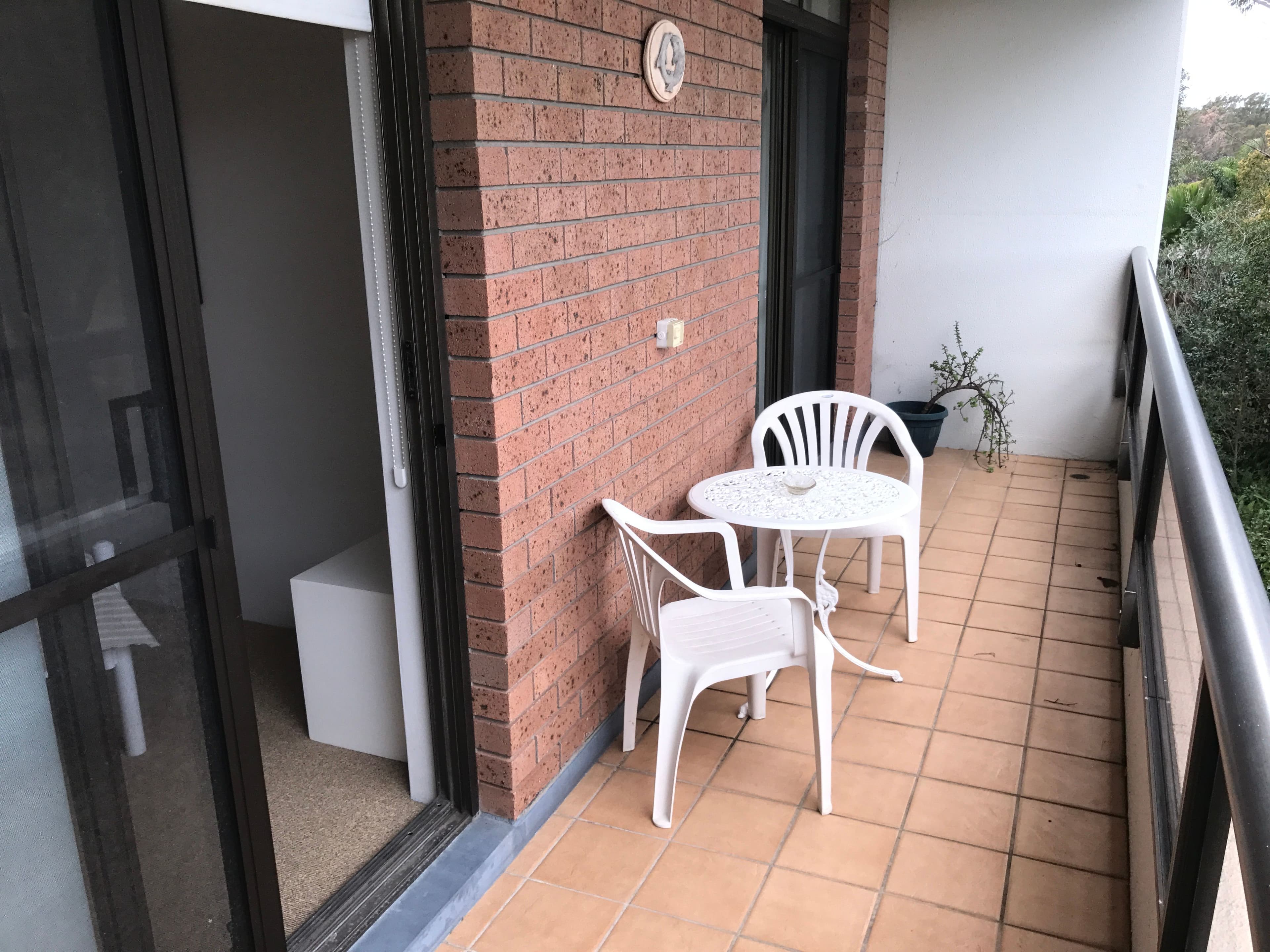 9 Donald Street, Nelson Bay NSW 2315, Nelson Bay - Thumbnail 3