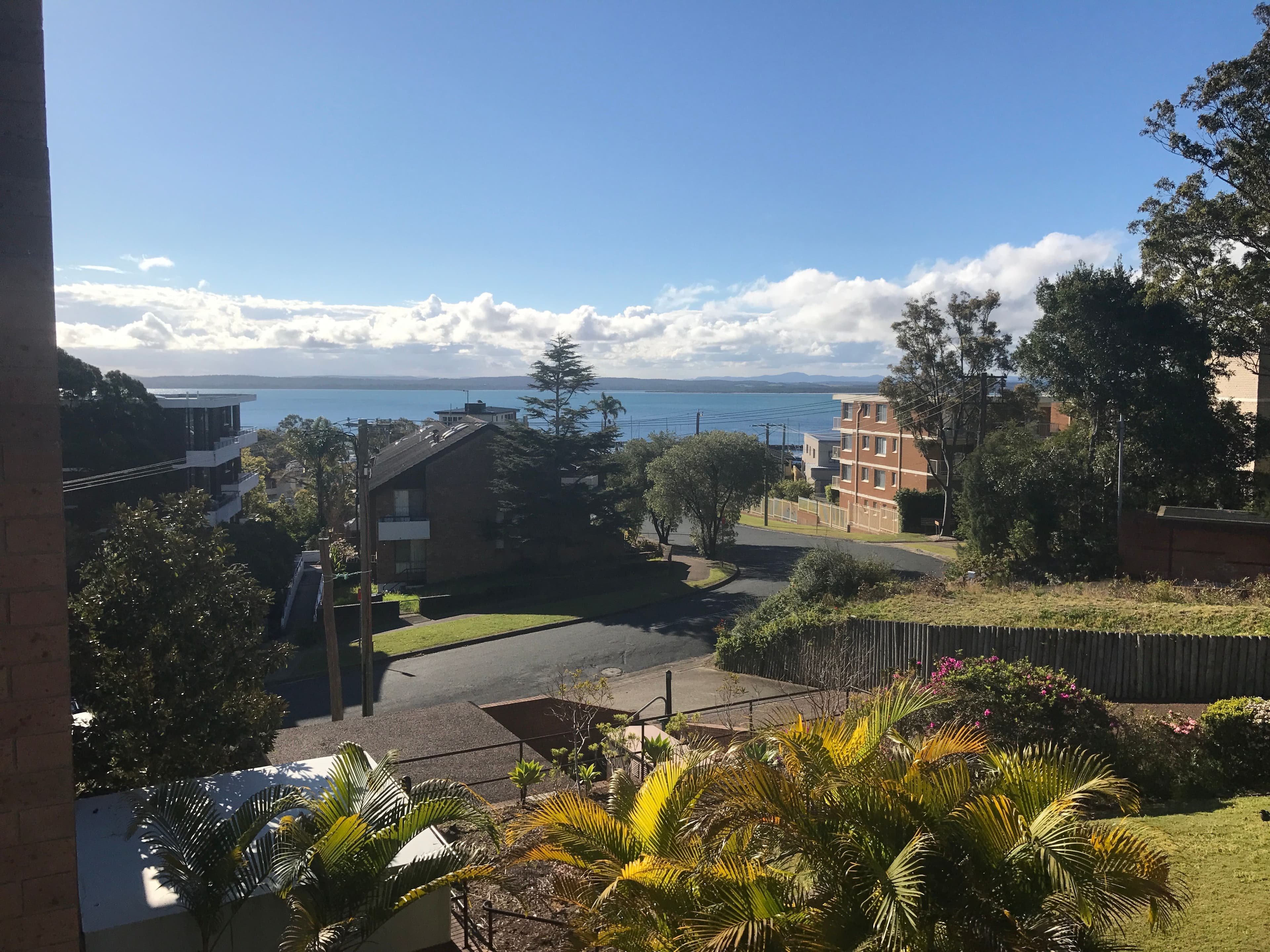 9 Donald Street, Nelson Bay NSW 2315, Nelson Bay - Thumbnail 4