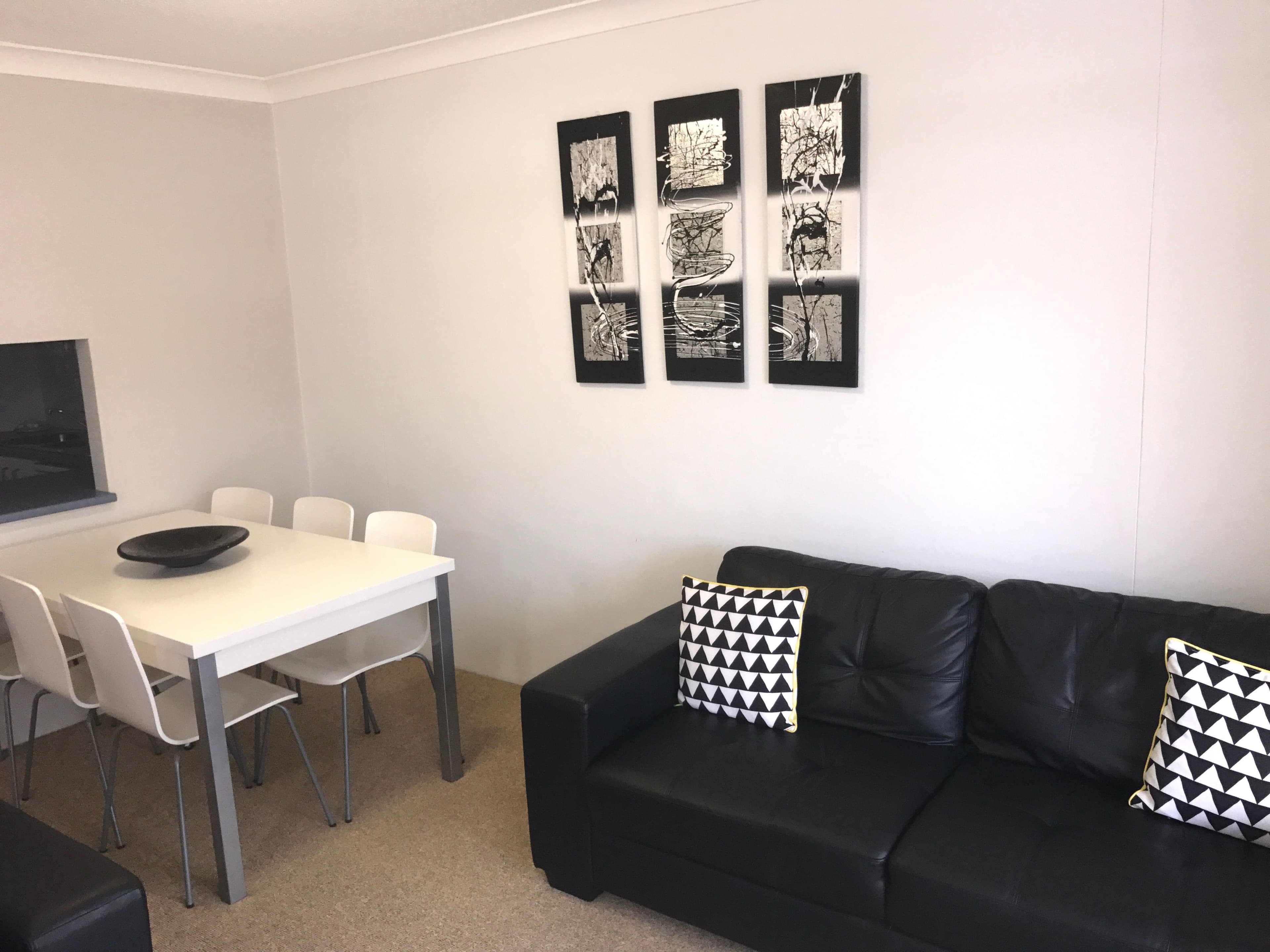 9 Donald Street, Nelson Bay NSW 2315, Nelson Bay - Thumbnail 6