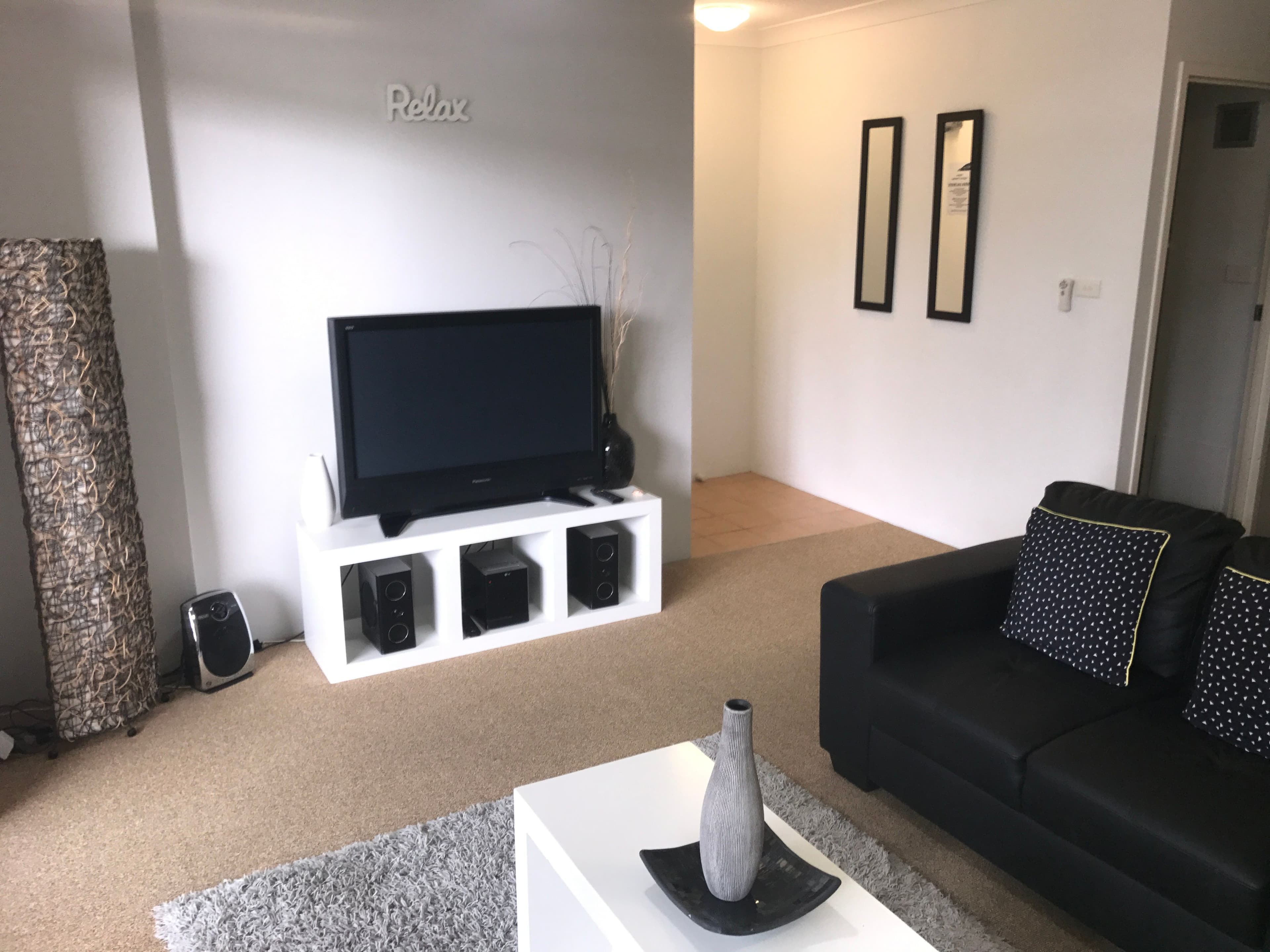 9 Donald Street, Nelson Bay NSW 2315, Nelson Bay - Thumbnail 7
