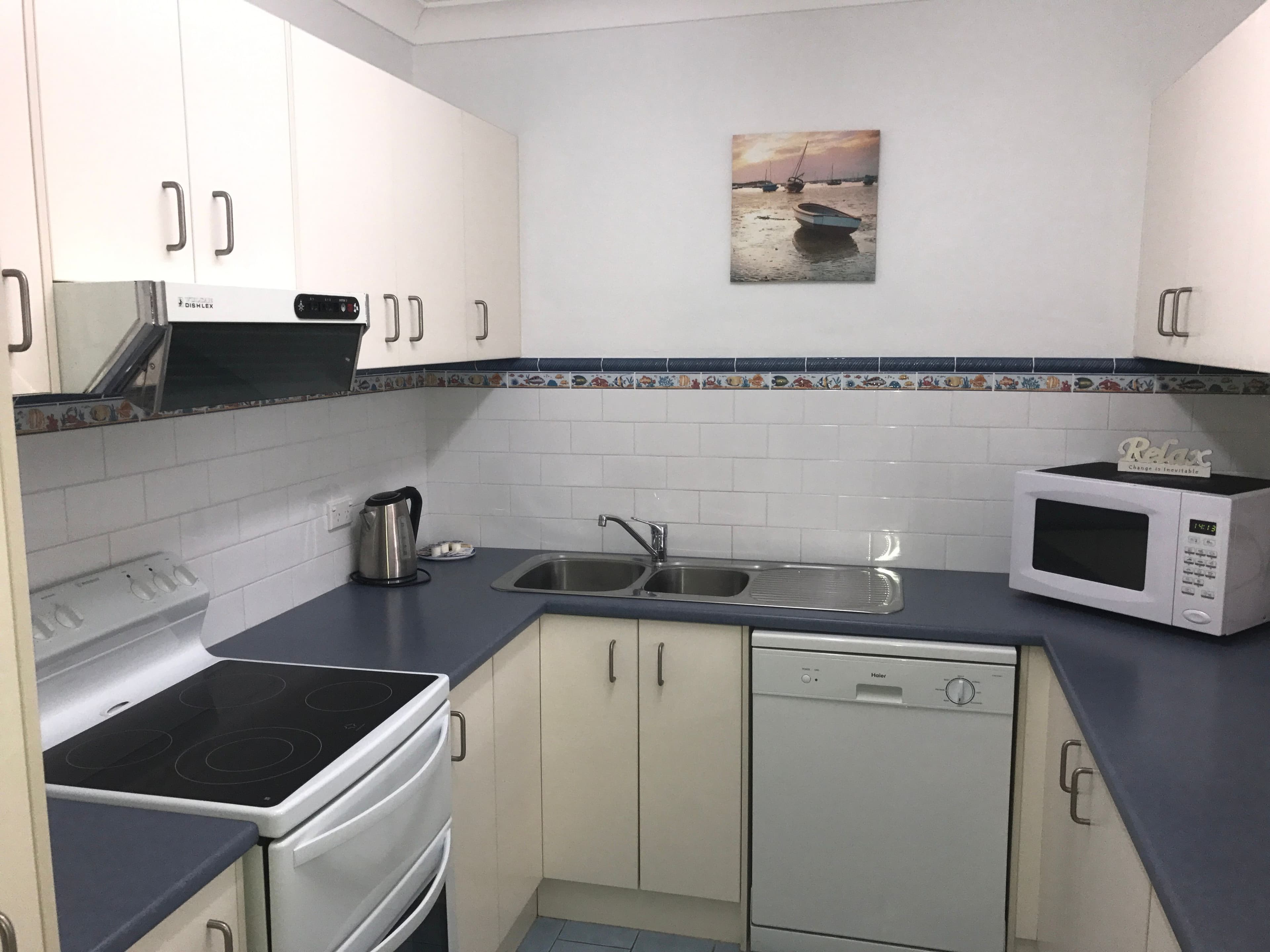 9 Donald Street, Nelson Bay NSW 2315, Nelson Bay - Thumbnail 8
