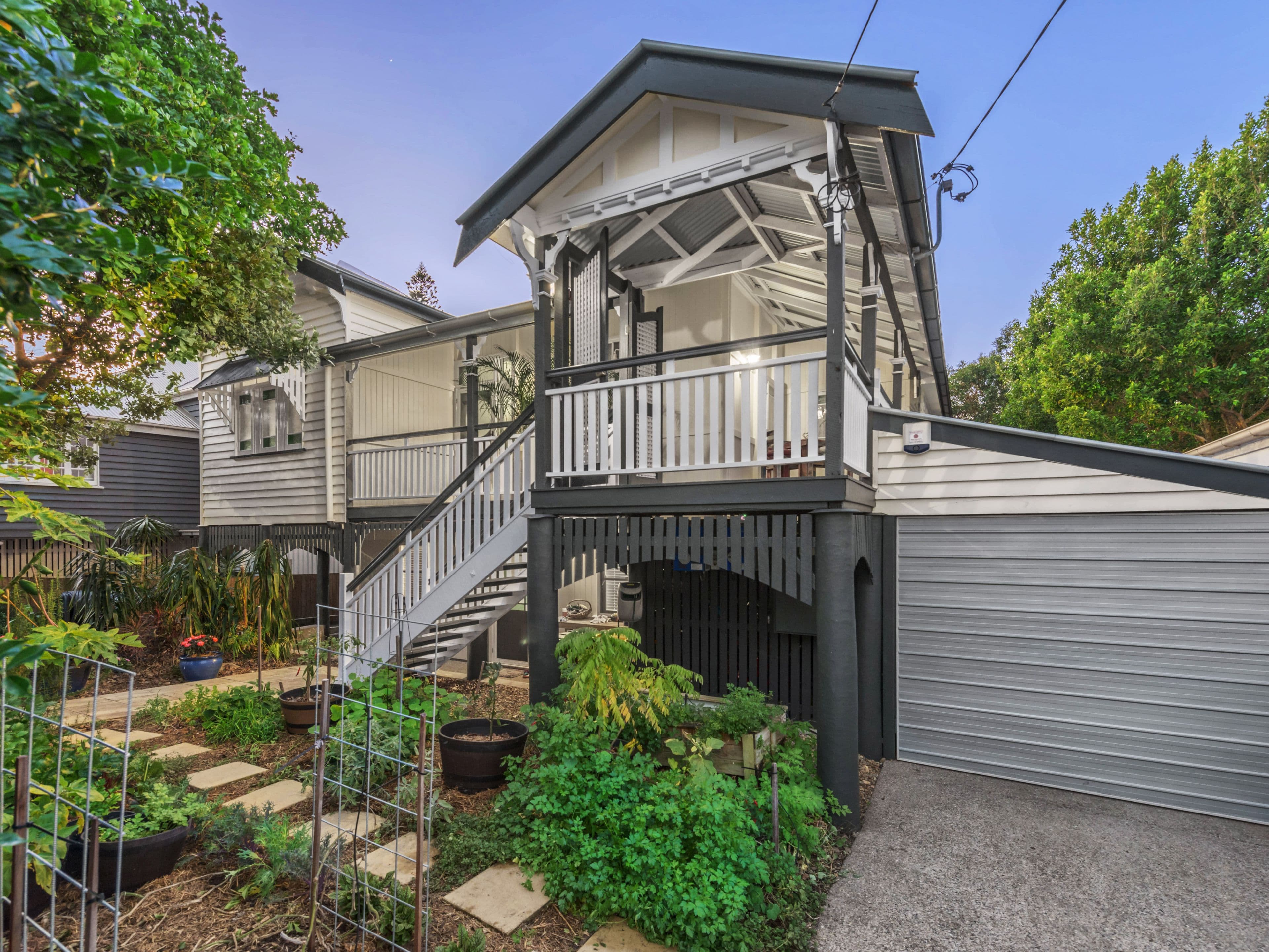 23 Lockerbie Street, Kangaroo Point QLD 4169, Kangaroo Point - Image 1