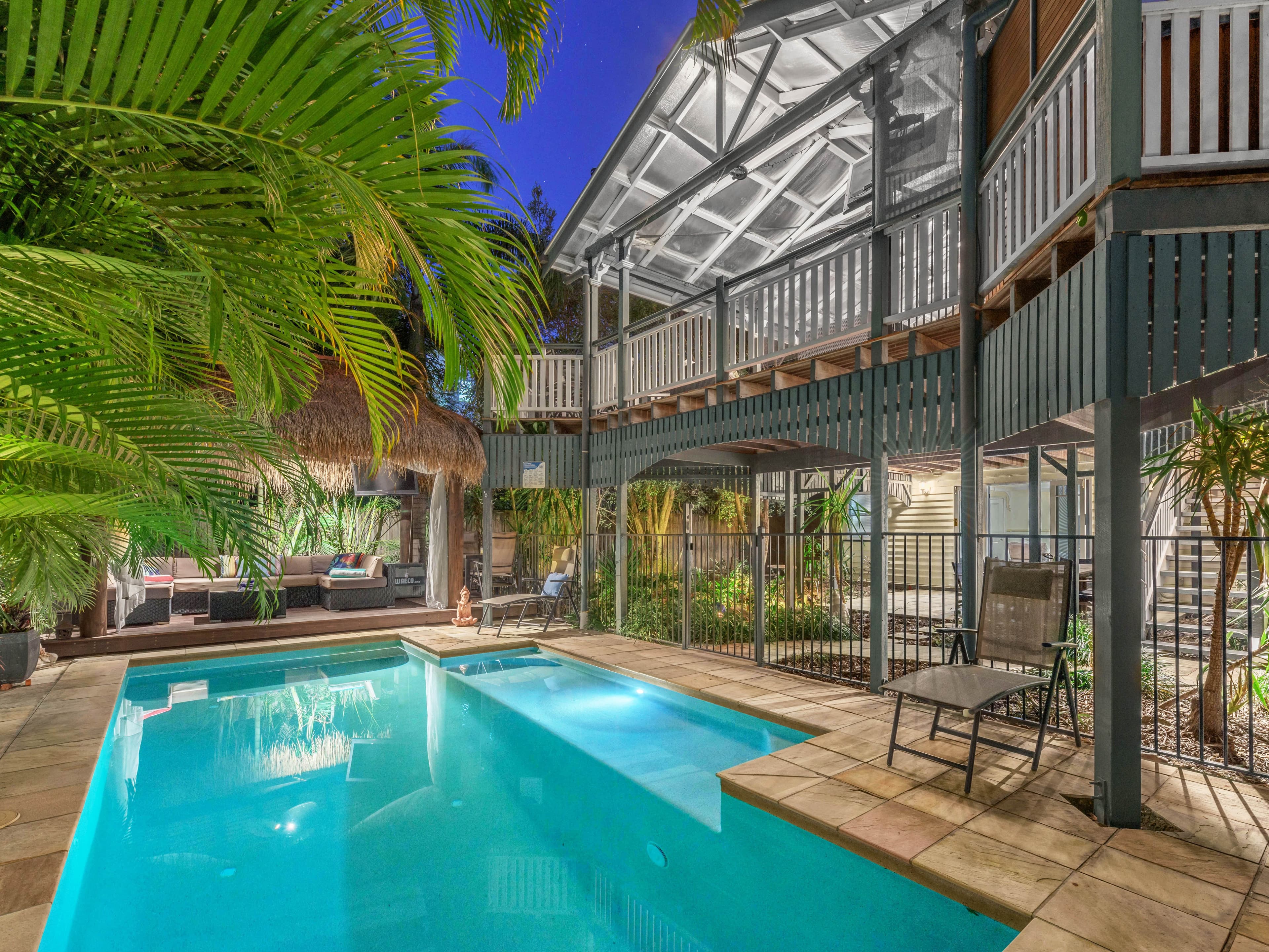 23 Lockerbie Street, Kangaroo Point QLD 4169, Kangaroo Point - Thumbnail 2