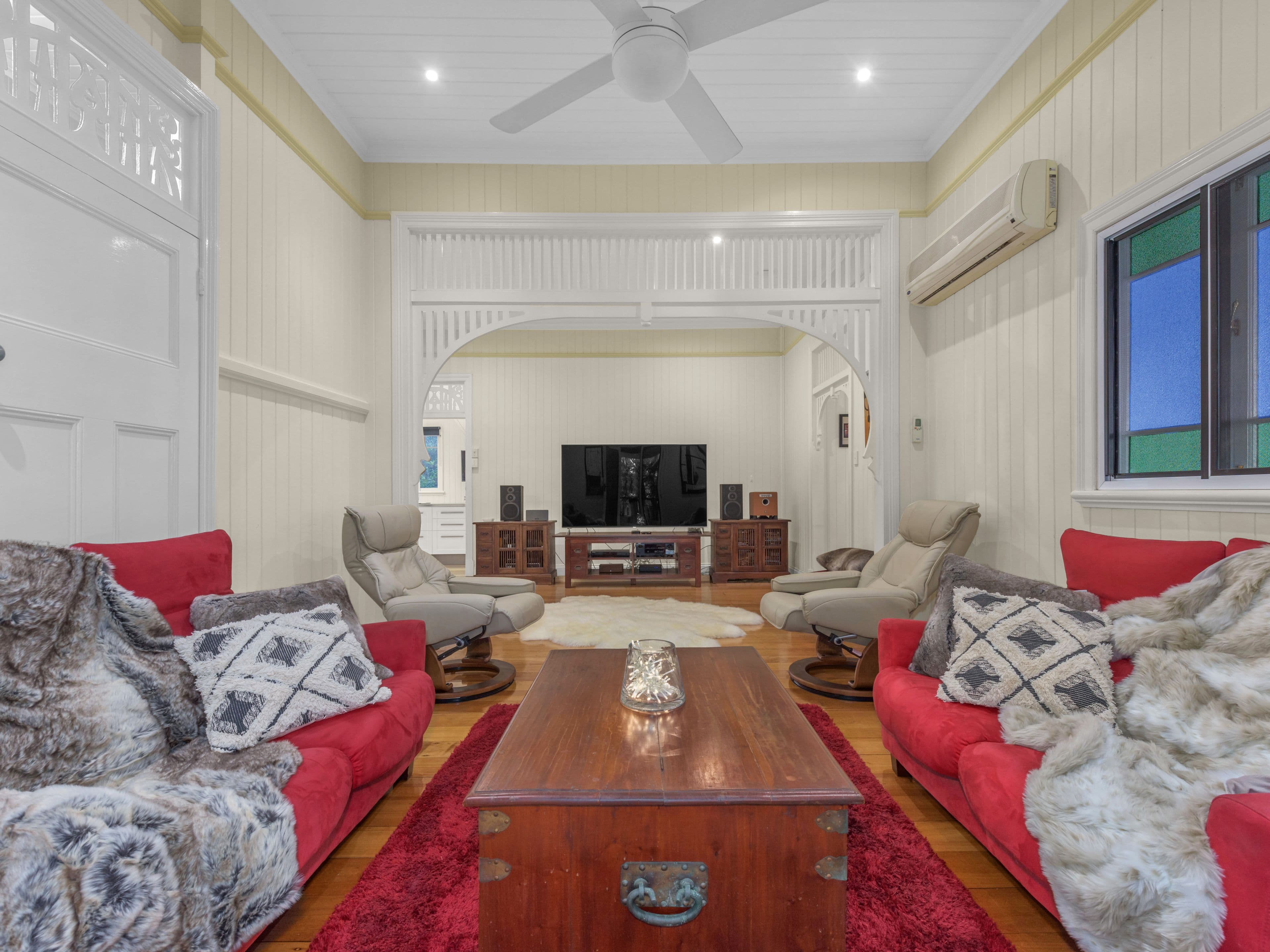 23 Lockerbie Street, Kangaroo Point QLD 4169, Kangaroo Point - Thumbnail 5