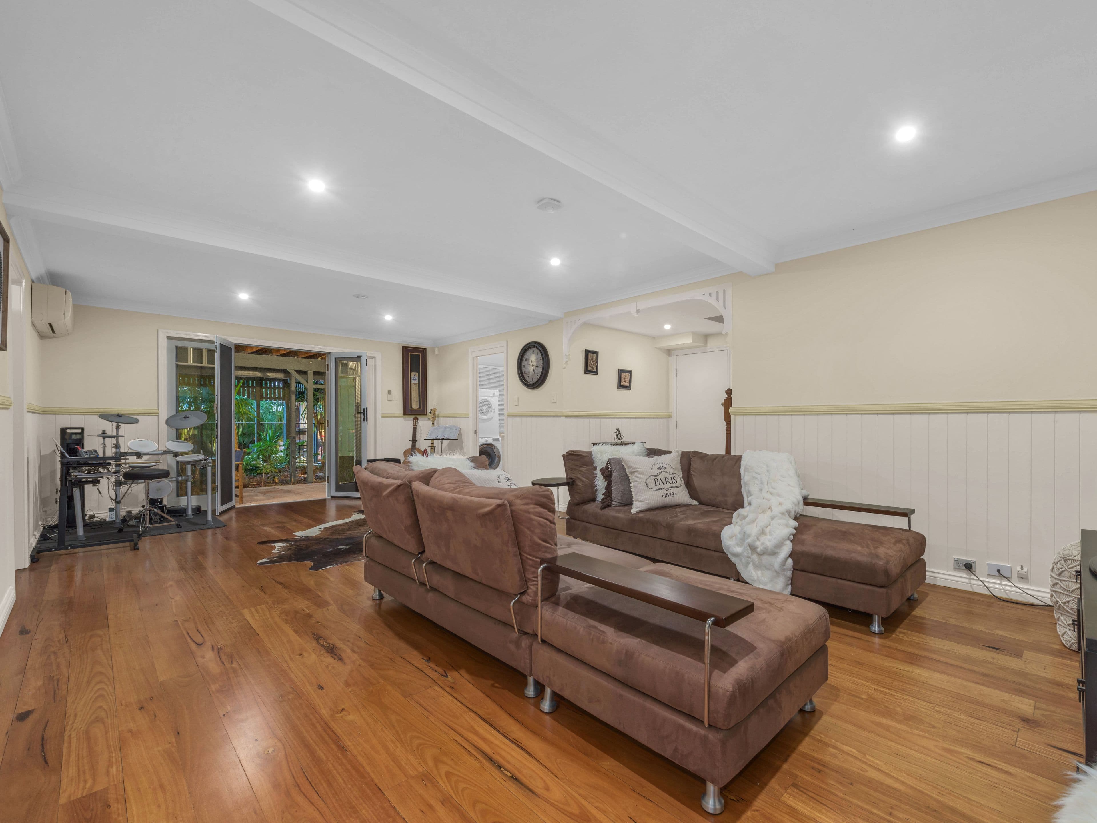 23 Lockerbie Street, Kangaroo Point QLD 4169, Kangaroo Point - Thumbnail 6