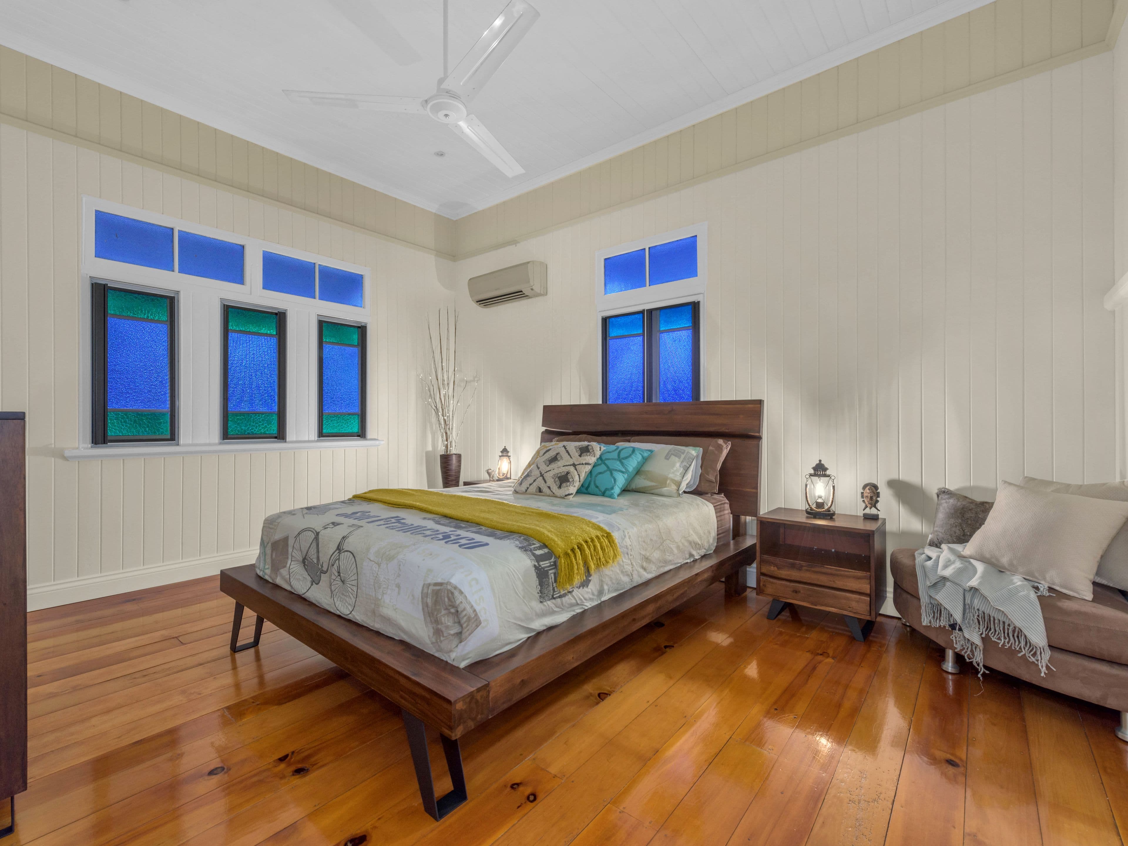 23 Lockerbie Street, Kangaroo Point QLD 4169, Kangaroo Point - Thumbnail 7