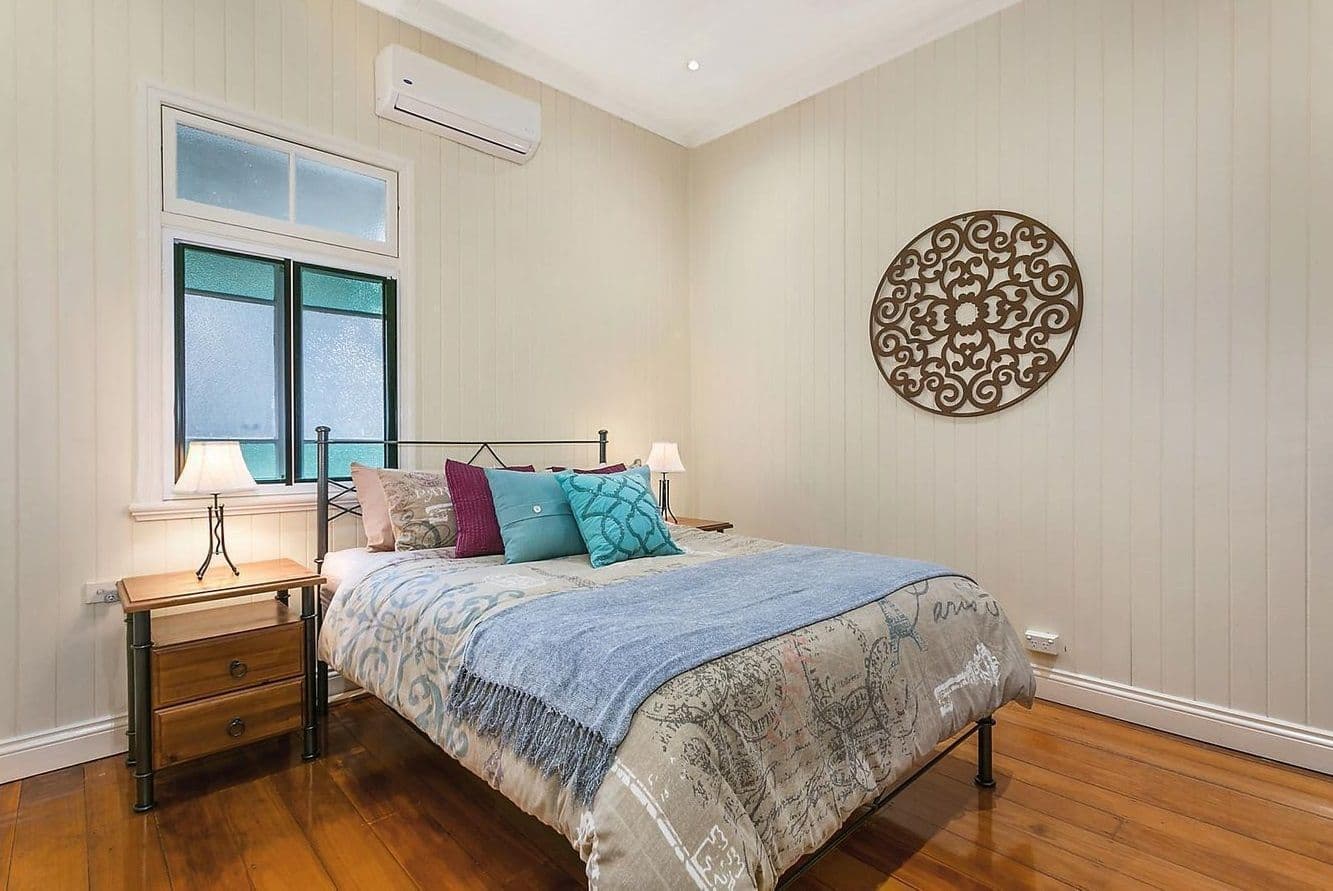 23 Lockerbie Street, Kangaroo Point QLD 4169, Kangaroo Point - Thumbnail 8