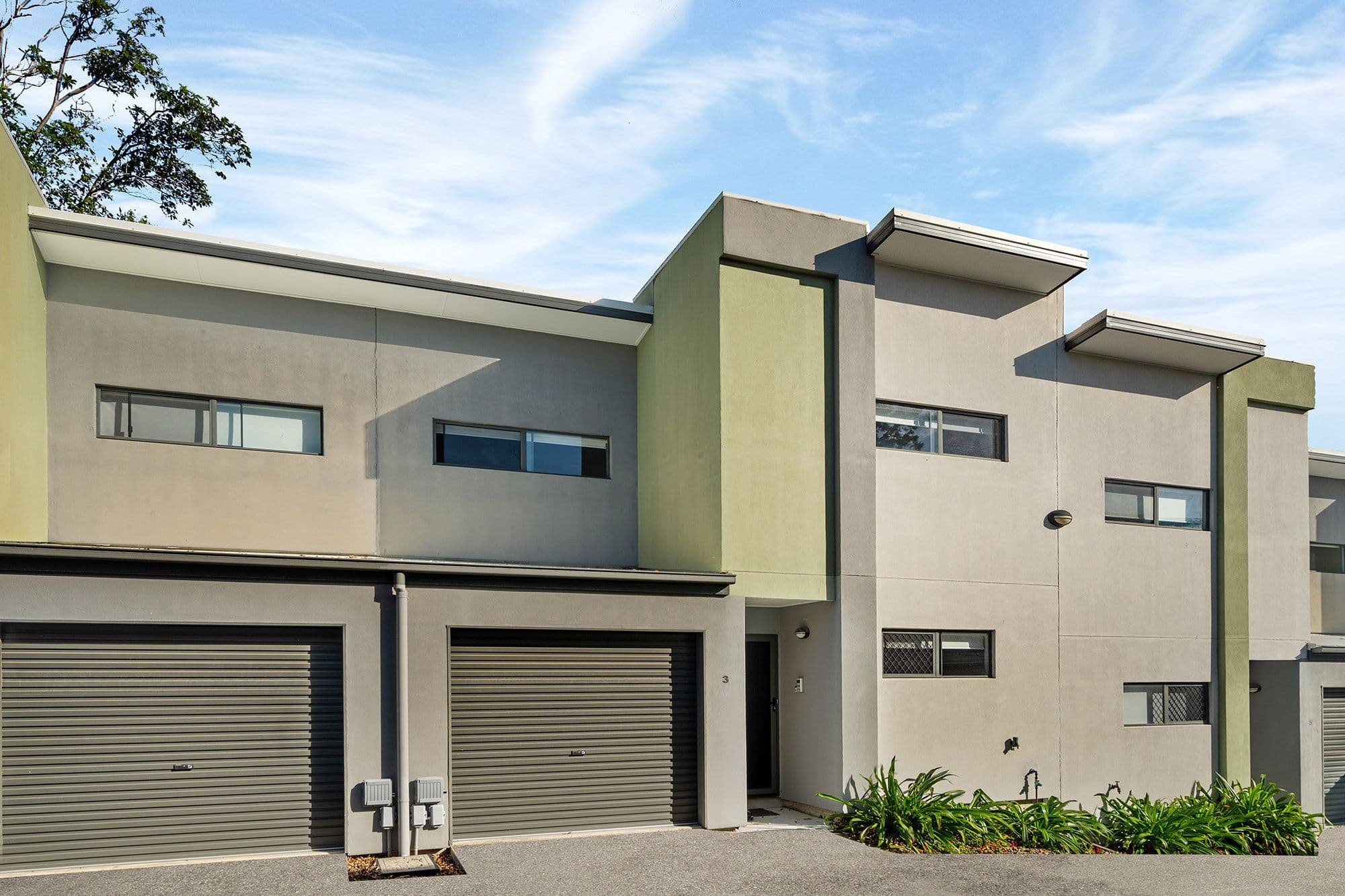 122-124 Fryar Road, Eagleby QLD 4207, Eagleby - Image 1