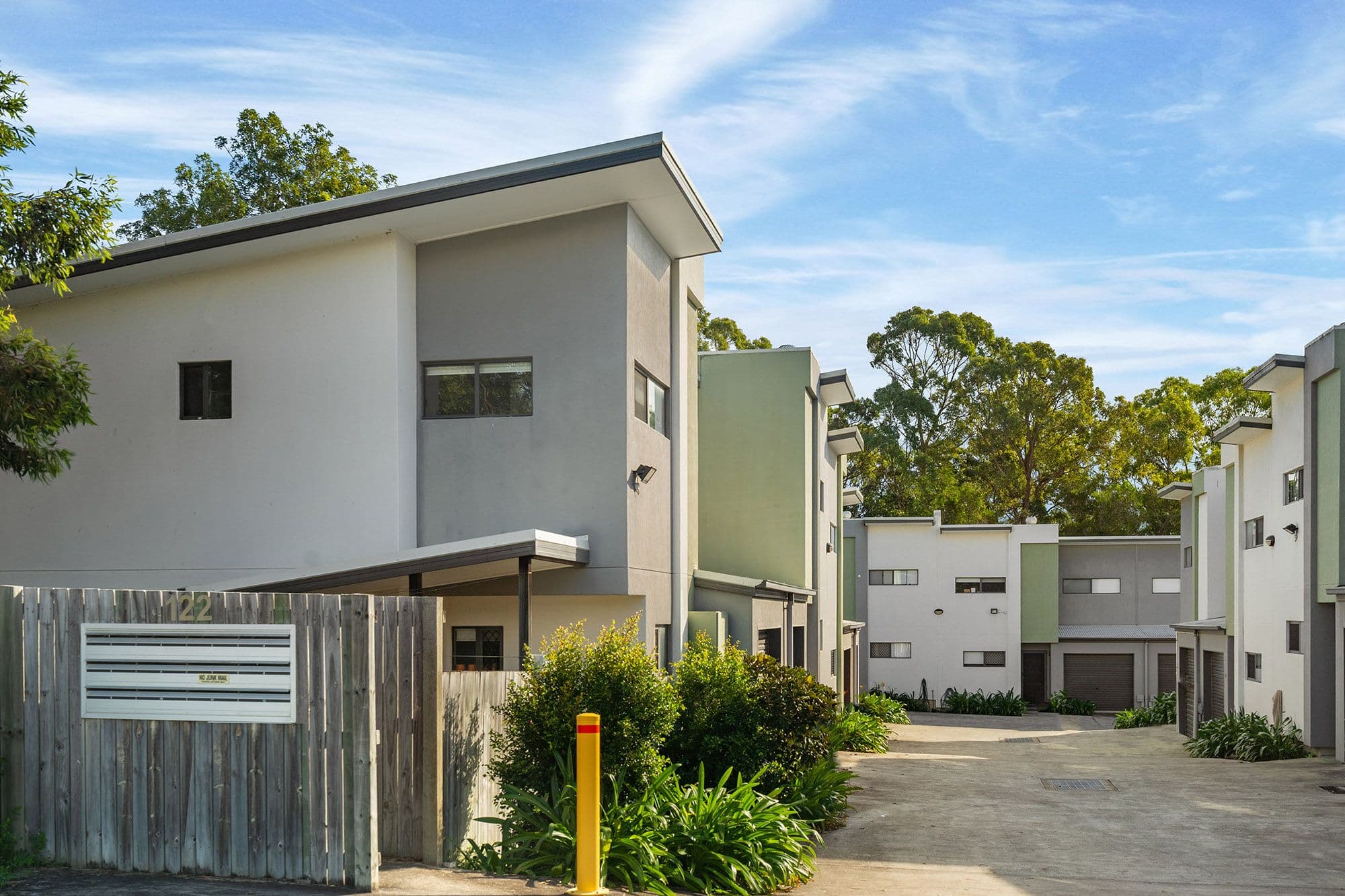 122-124 Fryar Road, Eagleby QLD 4207, Eagleby - Thumbnail 2
