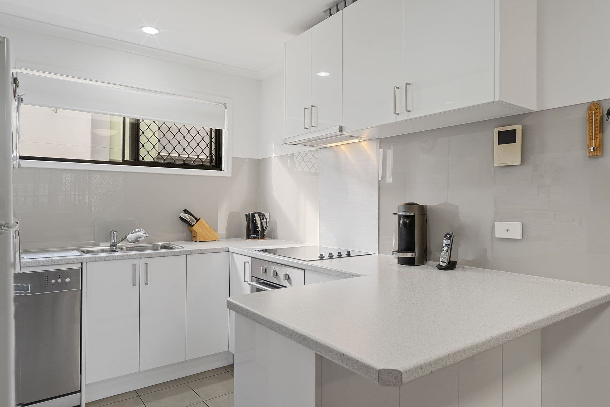 122-124 Fryar Road, Eagleby QLD 4207, Eagleby - Thumbnail 3