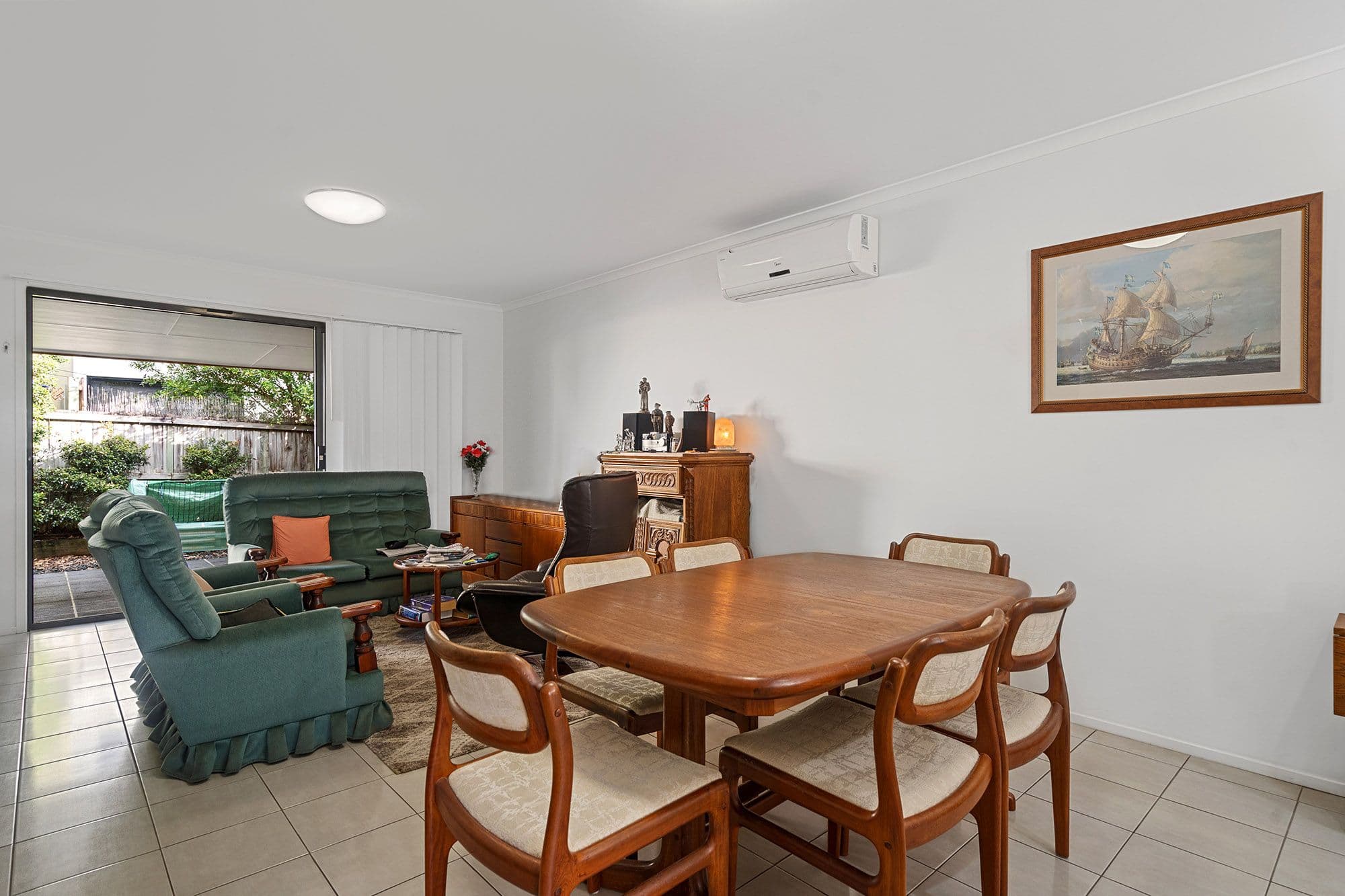 122-124 Fryar Road, Eagleby QLD 4207, Eagleby - Thumbnail 4