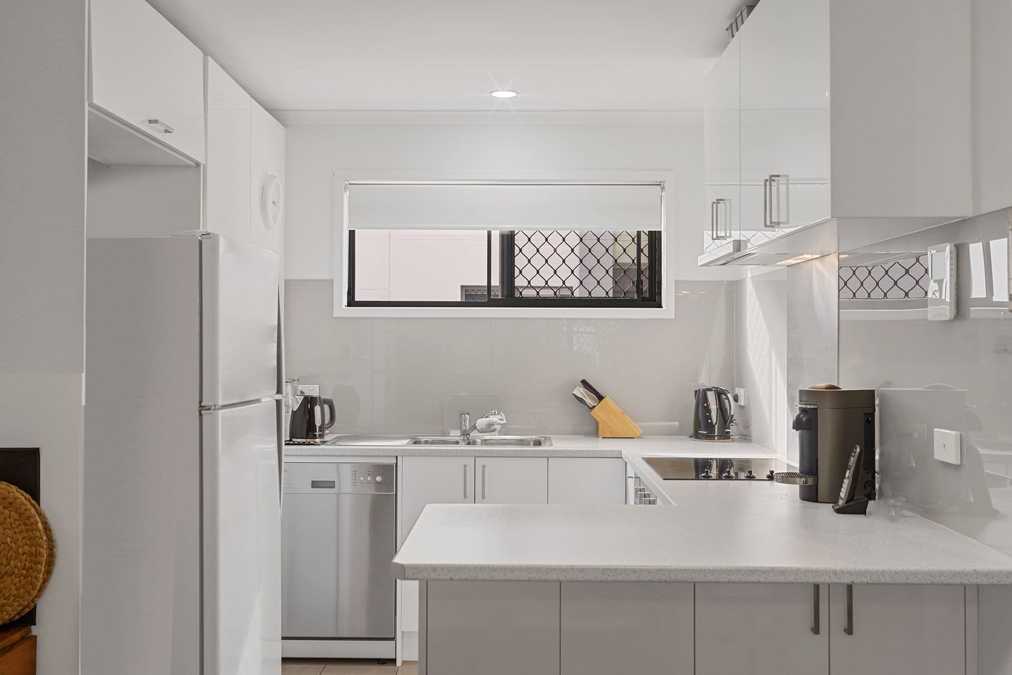 122-124 Fryar Road, Eagleby QLD 4207, Eagleby - Thumbnail 5