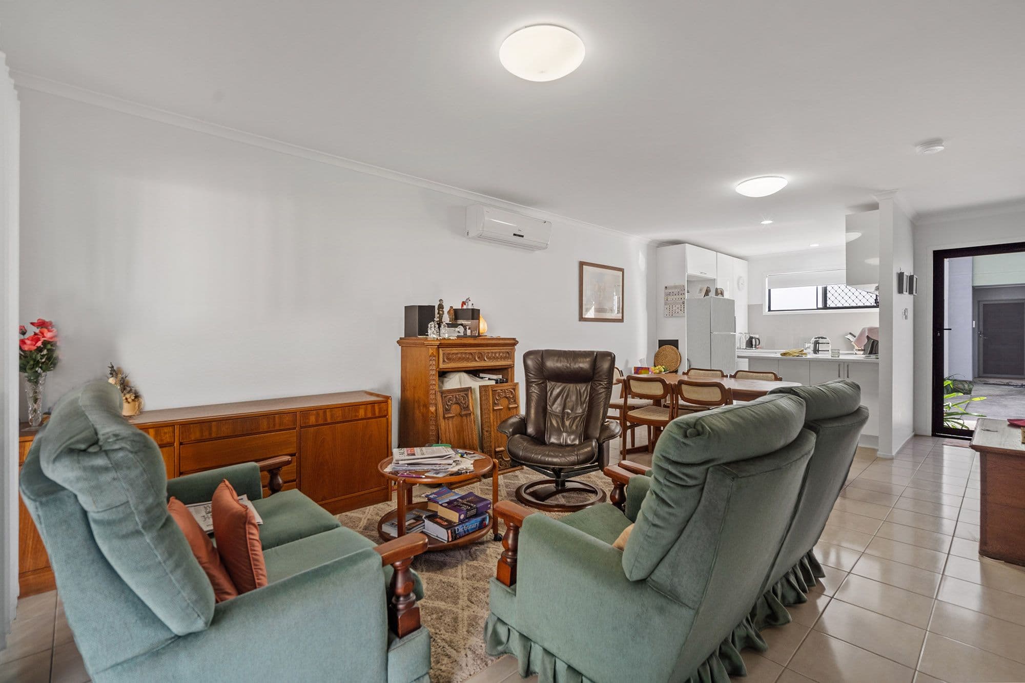 122-124 Fryar Road, Eagleby QLD 4207, Eagleby - Thumbnail 6