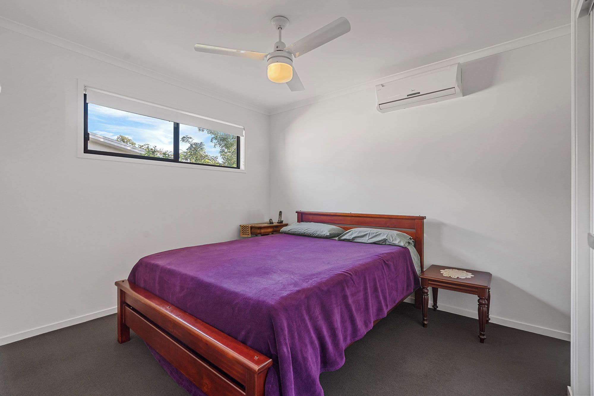 122-124 Fryar Road, Eagleby QLD 4207, Eagleby - Thumbnail 7