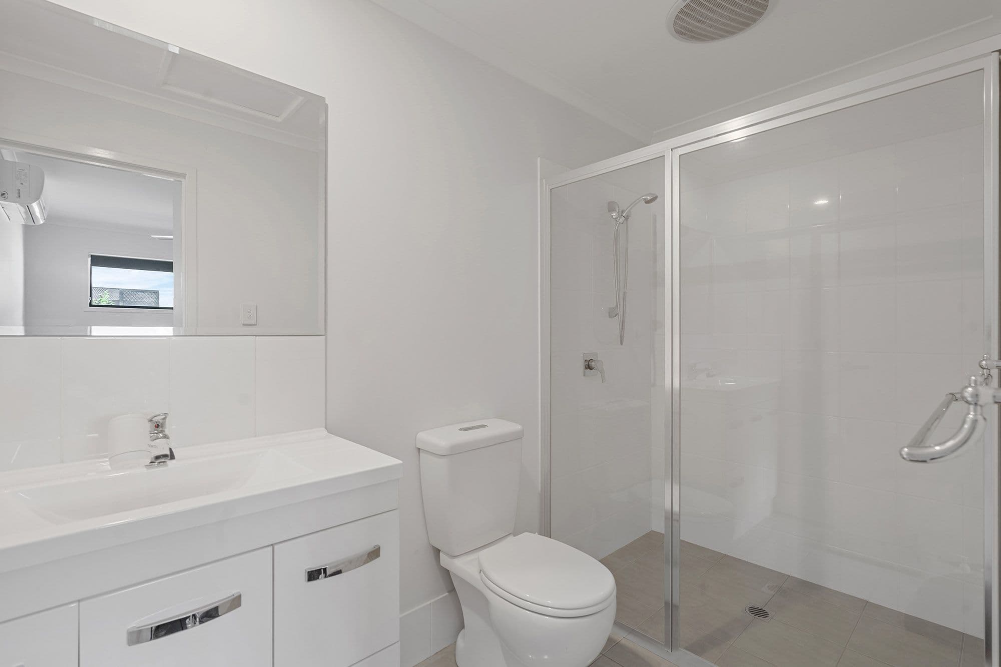 122-124 Fryar Road, Eagleby QLD 4207, Eagleby - Thumbnail 8