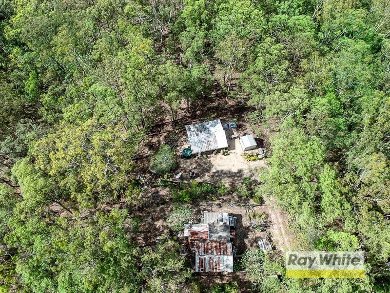 37 Mailmans Track, Bunya QLD 4055, Bunya - Image 1