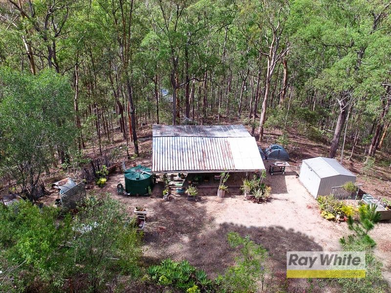 37 Mailmans Track, Bunya QLD 4055, Bunya - Thumbnail 3