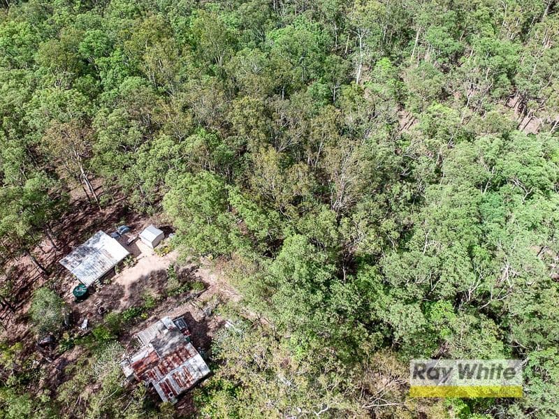 37 Mailmans Track, Bunya QLD 4055, Bunya - Thumbnail 4