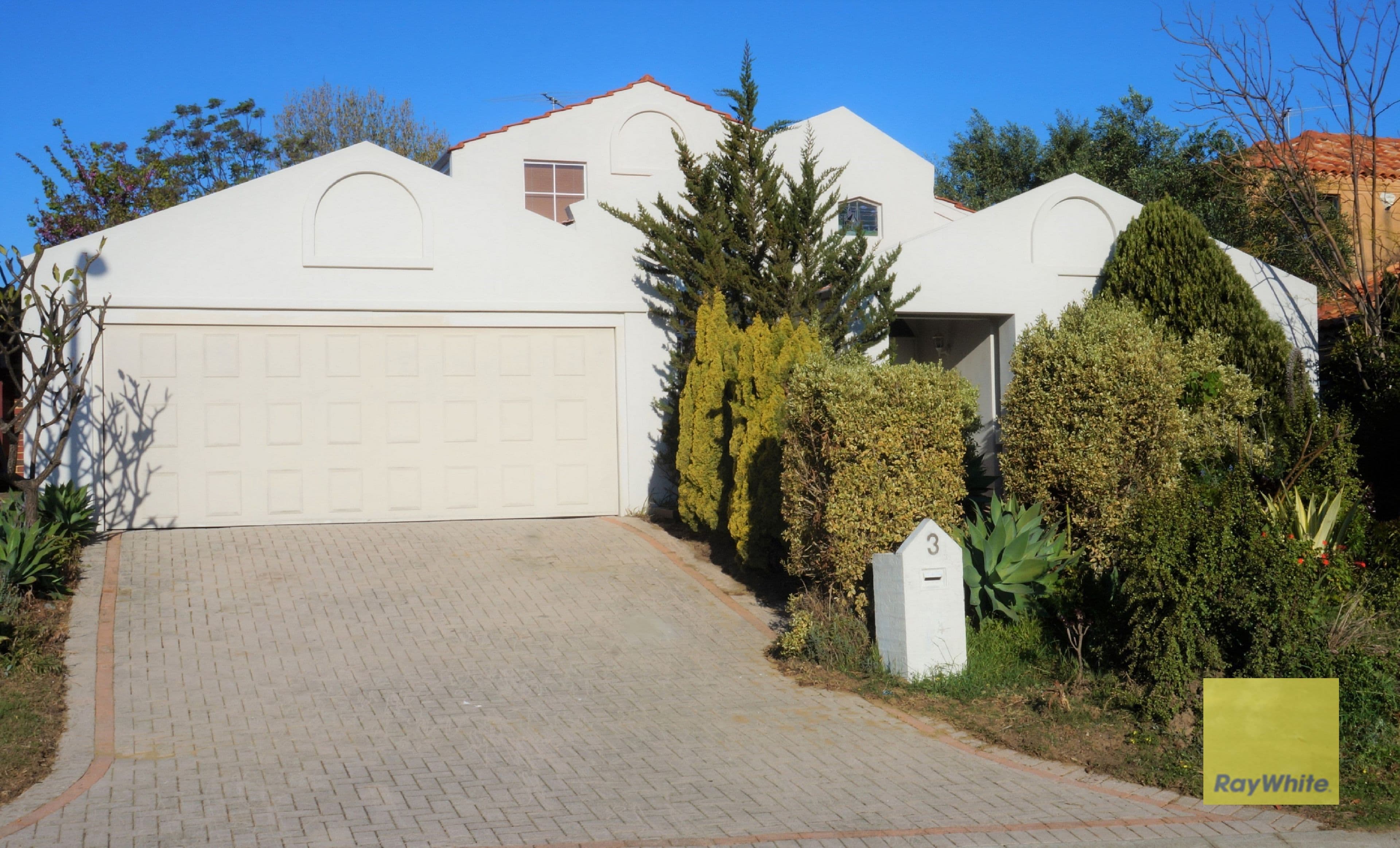 3 Yarrawarrah Mews, Duncraig WA 6023, Duncraig - Image 1