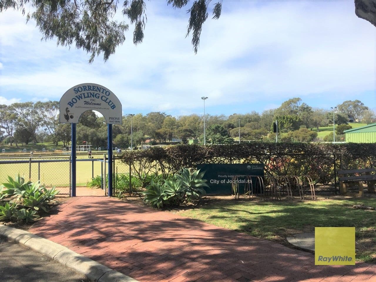 3 Yarrawarrah Mews, Duncraig WA 6023, Duncraig - Thumbnail 4
