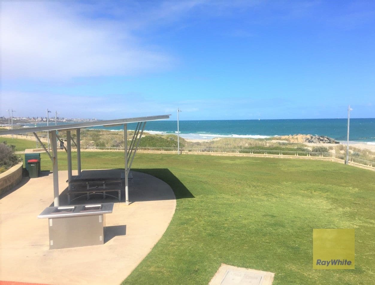 3 Yarrawarrah Mews, Duncraig WA 6023, Duncraig - Thumbnail 6