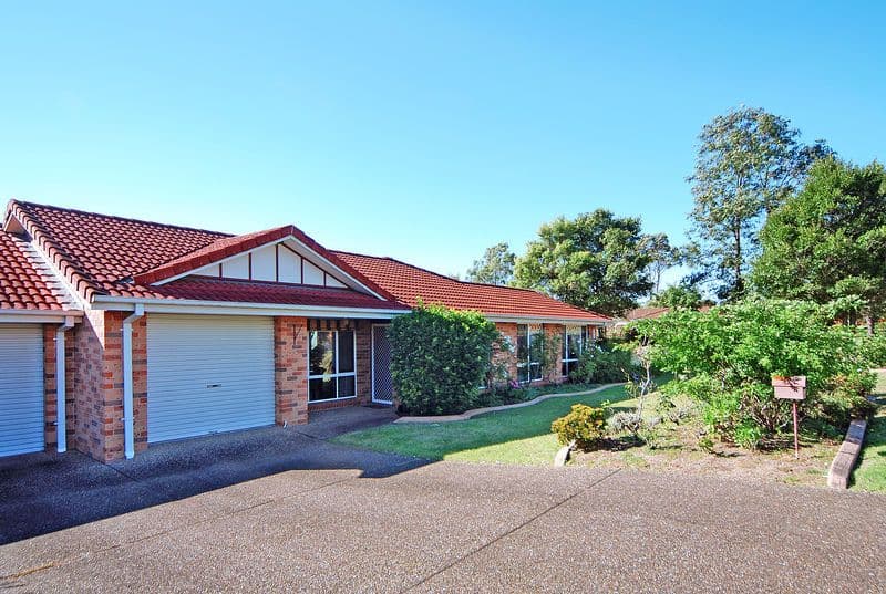 110 Lyndhurst Drive, BOMADERRY NSW 2541, Bomaderry - Image 1