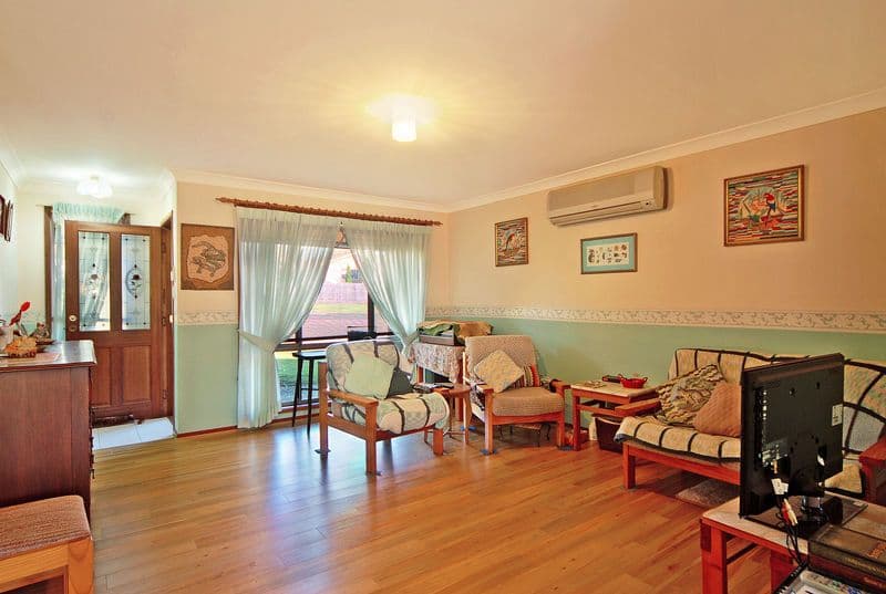 110 Lyndhurst Drive, BOMADERRY NSW 2541, Bomaderry - Thumbnail 2