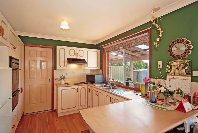110 Lyndhurst Drive, BOMADERRY NSW 2541, Bomaderry - Thumbnail 5