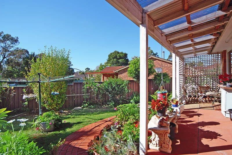 110 Lyndhurst Drive, BOMADERRY NSW 2541, Bomaderry - Thumbnail 7