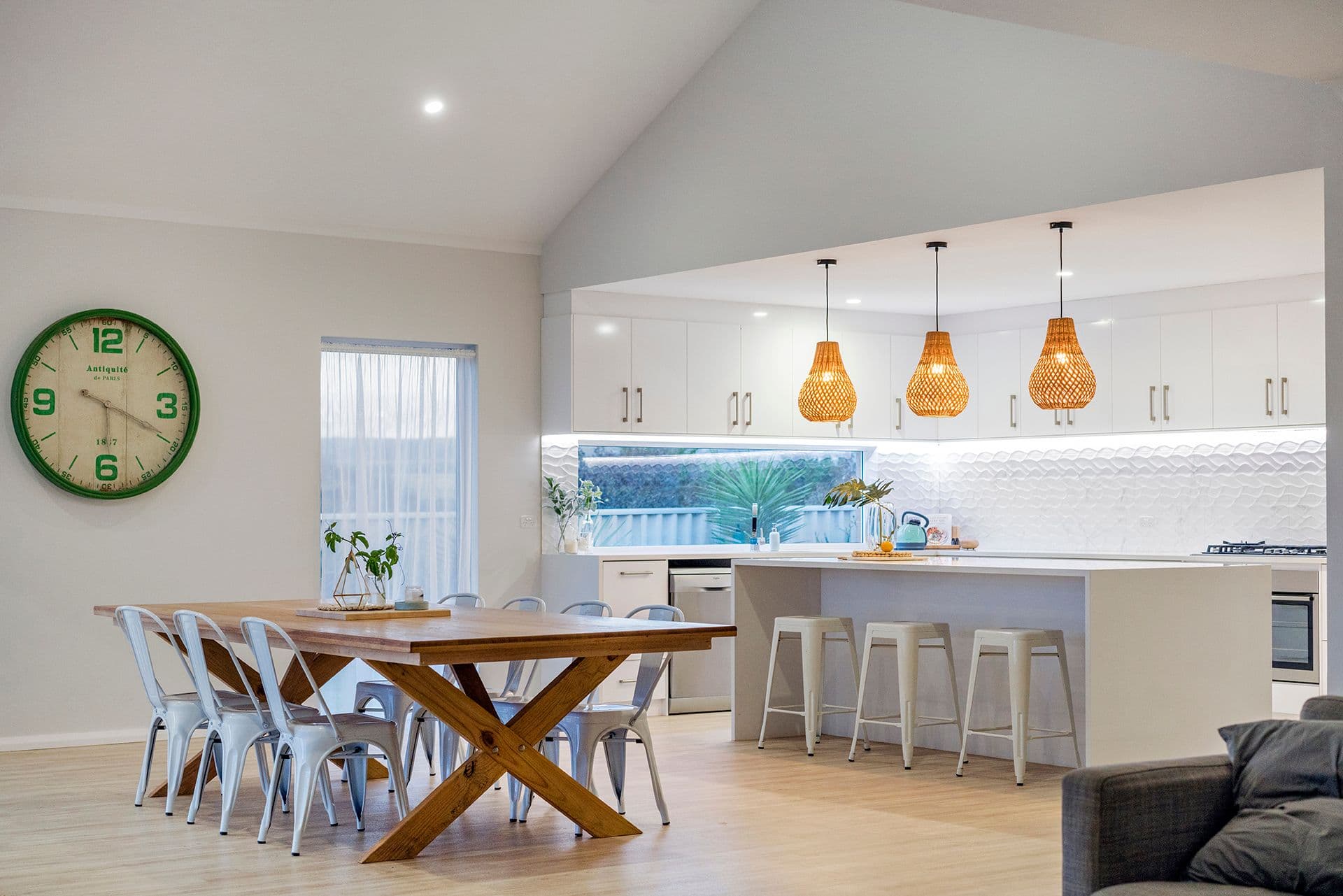 54 Honeysuckle Boulevard, Woorree WA 6530, Woorree - Image 1