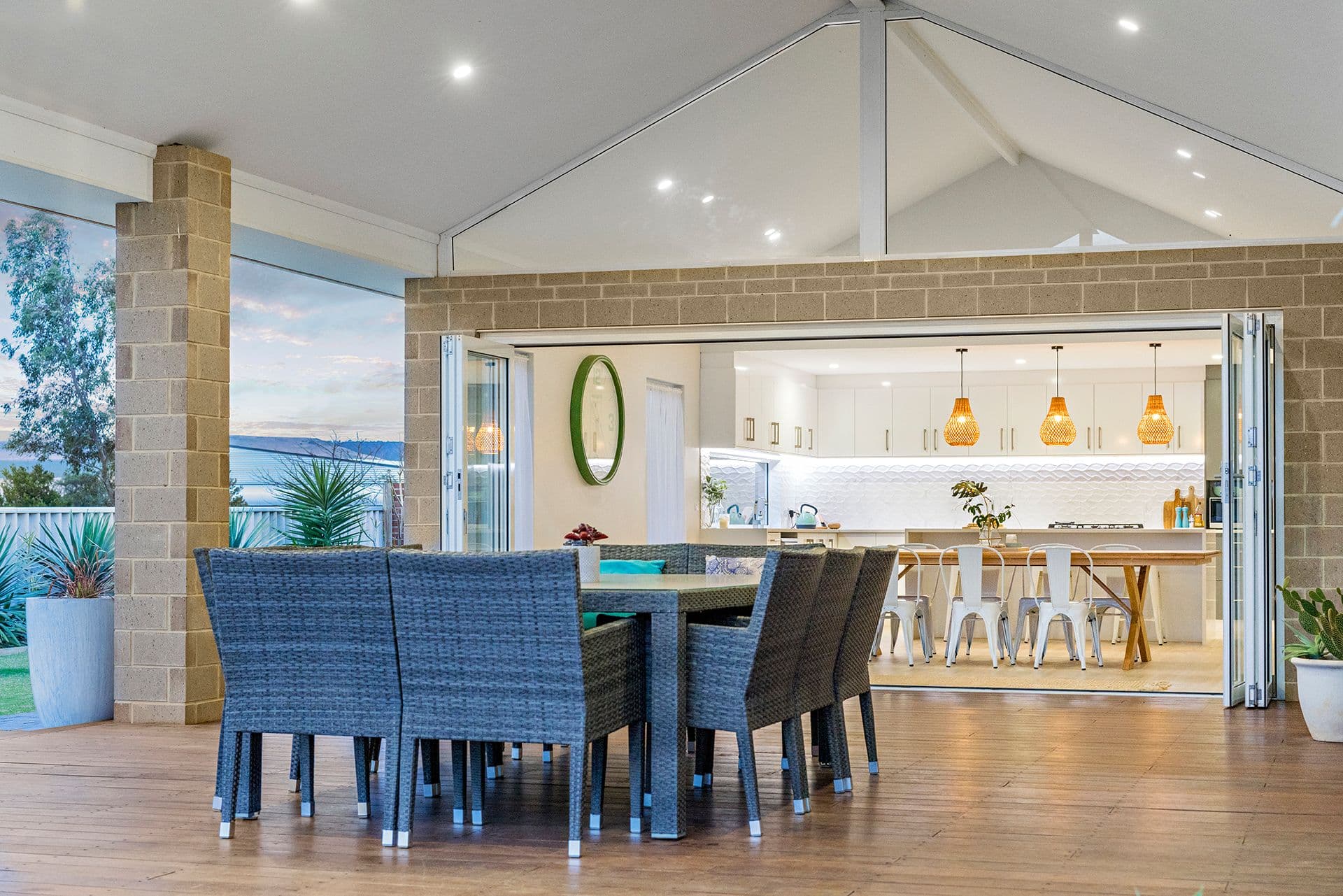 54 Honeysuckle Boulevard, Woorree WA 6530, Woorree - Thumbnail 3