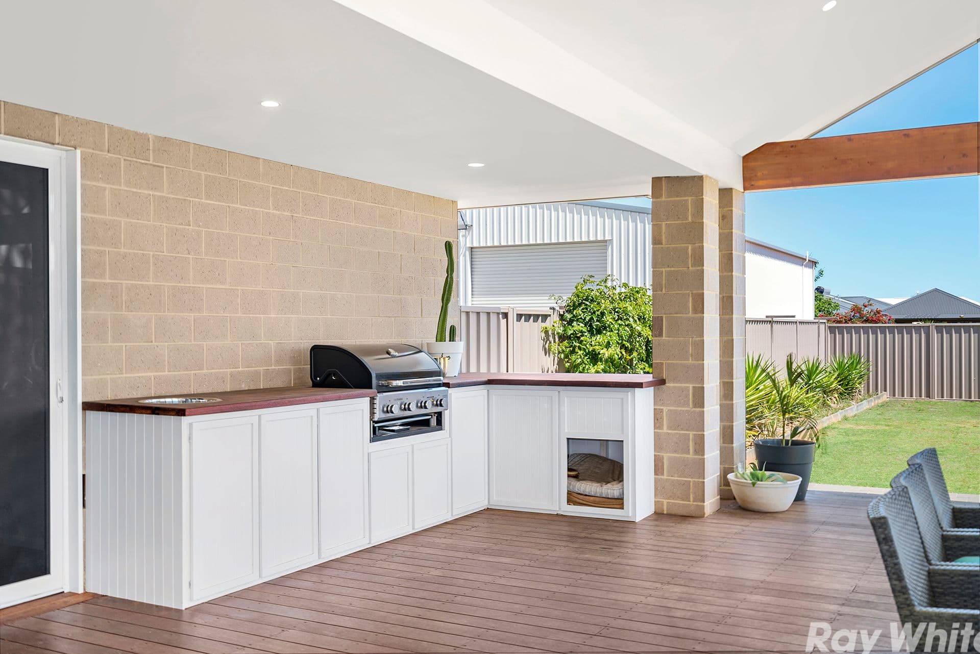 54 Honeysuckle Boulevard, Woorree WA 6530, Woorree - Thumbnail 5