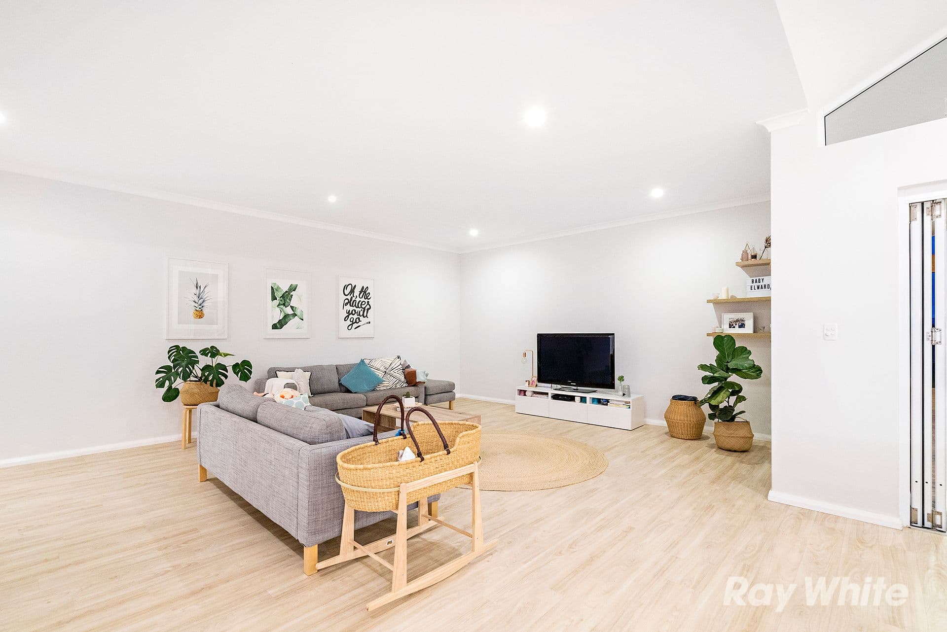 54 Honeysuckle Boulevard, Woorree WA 6530, Woorree - Thumbnail 7