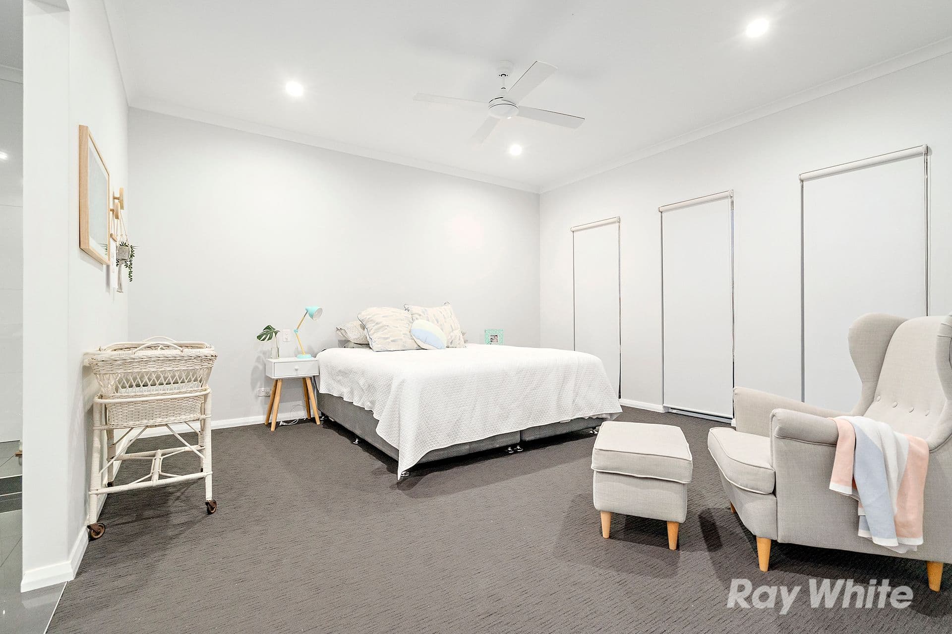 54 Honeysuckle Boulevard, Woorree WA 6530, Woorree - Thumbnail 8