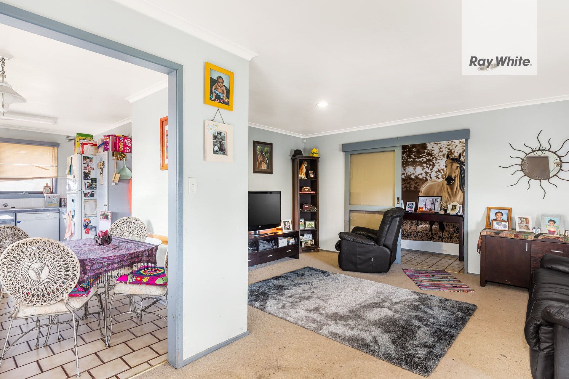 17 Deakin Street, Sunbury VIC 3429, Sunbury - Thumbnail 3
