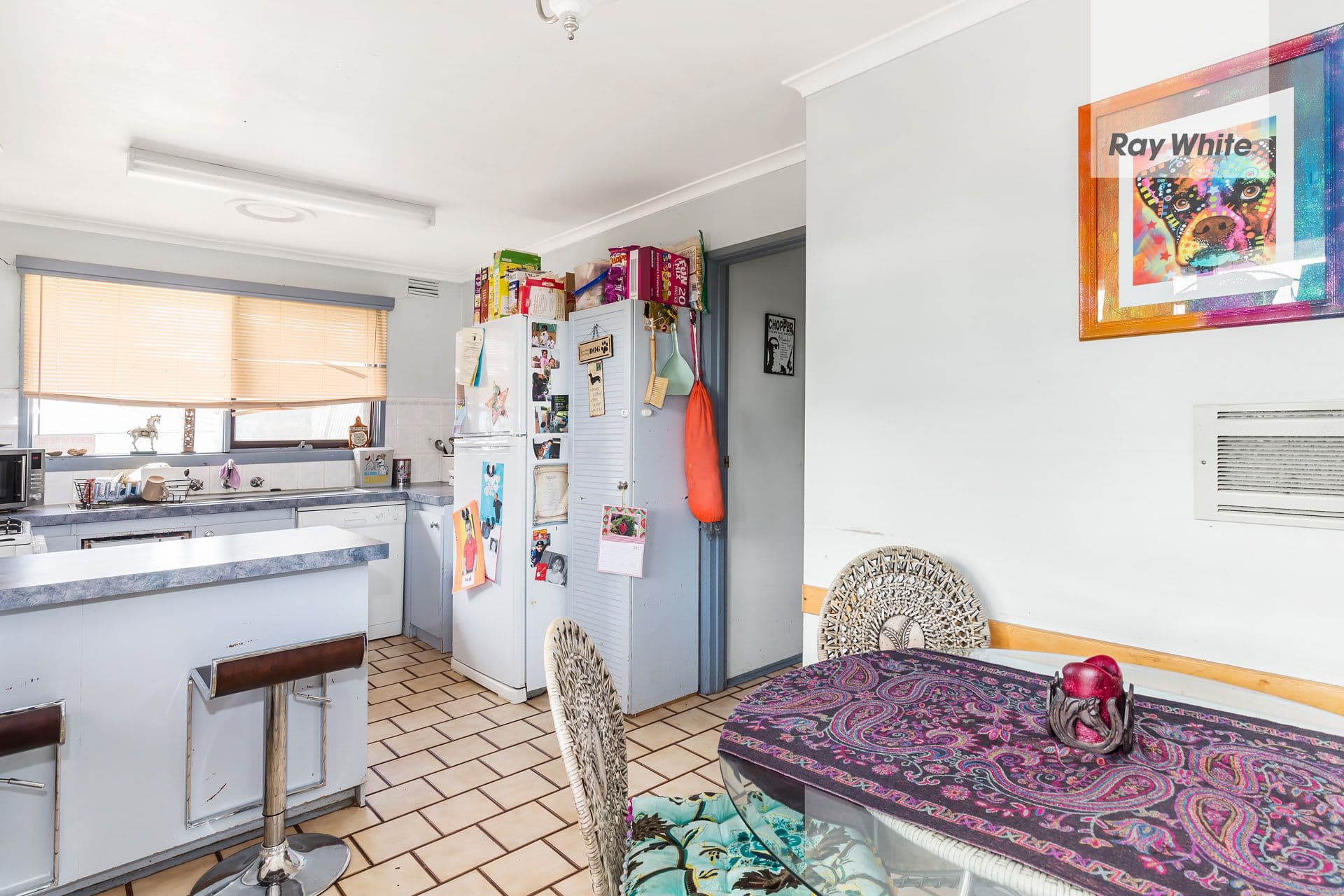 17 Deakin Street, Sunbury VIC 3429, Sunbury - Thumbnail 4
