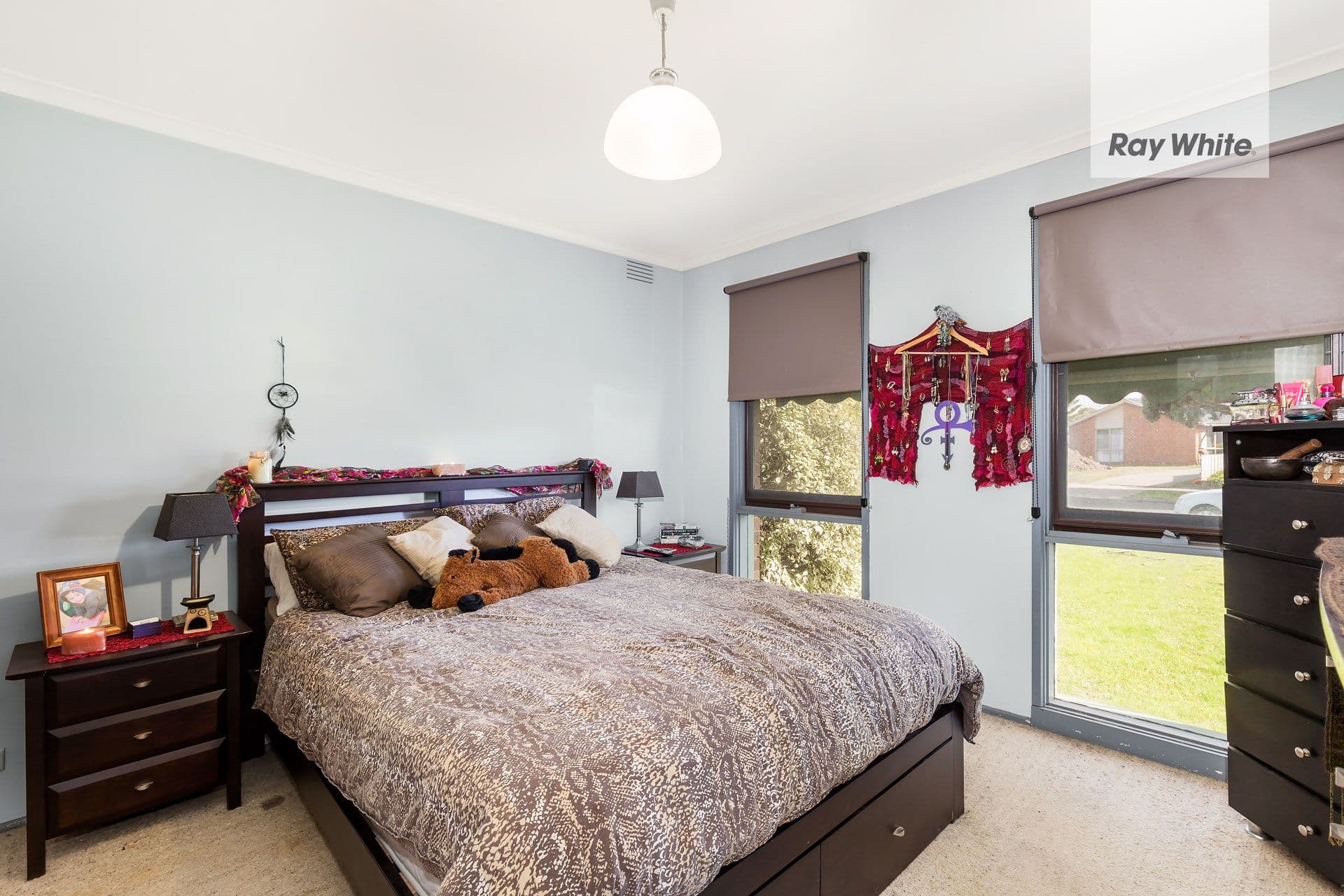17 Deakin Street, Sunbury VIC 3429, Sunbury - Thumbnail 5