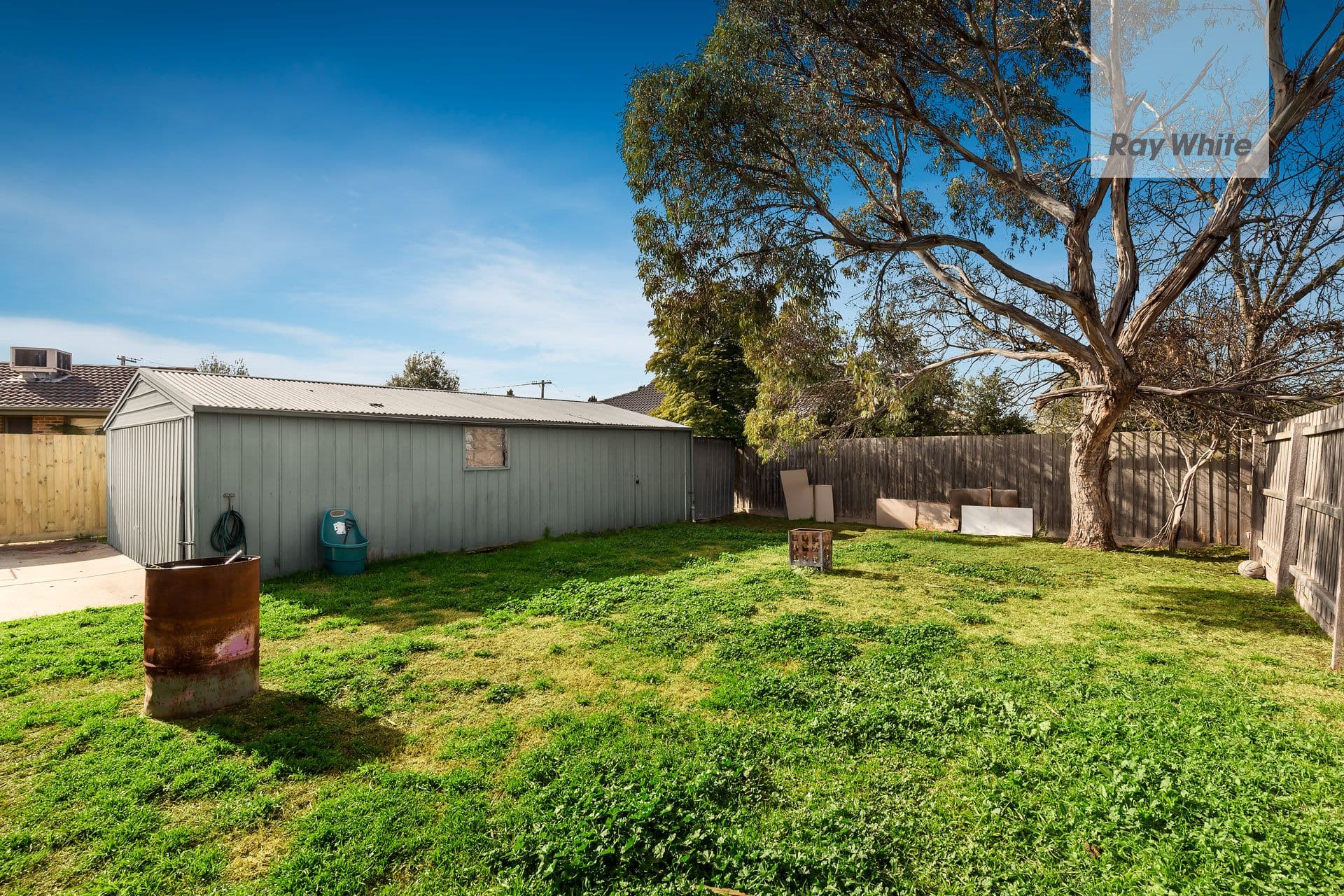 17 Deakin Street, Sunbury VIC 3429, Sunbury - Thumbnail 6