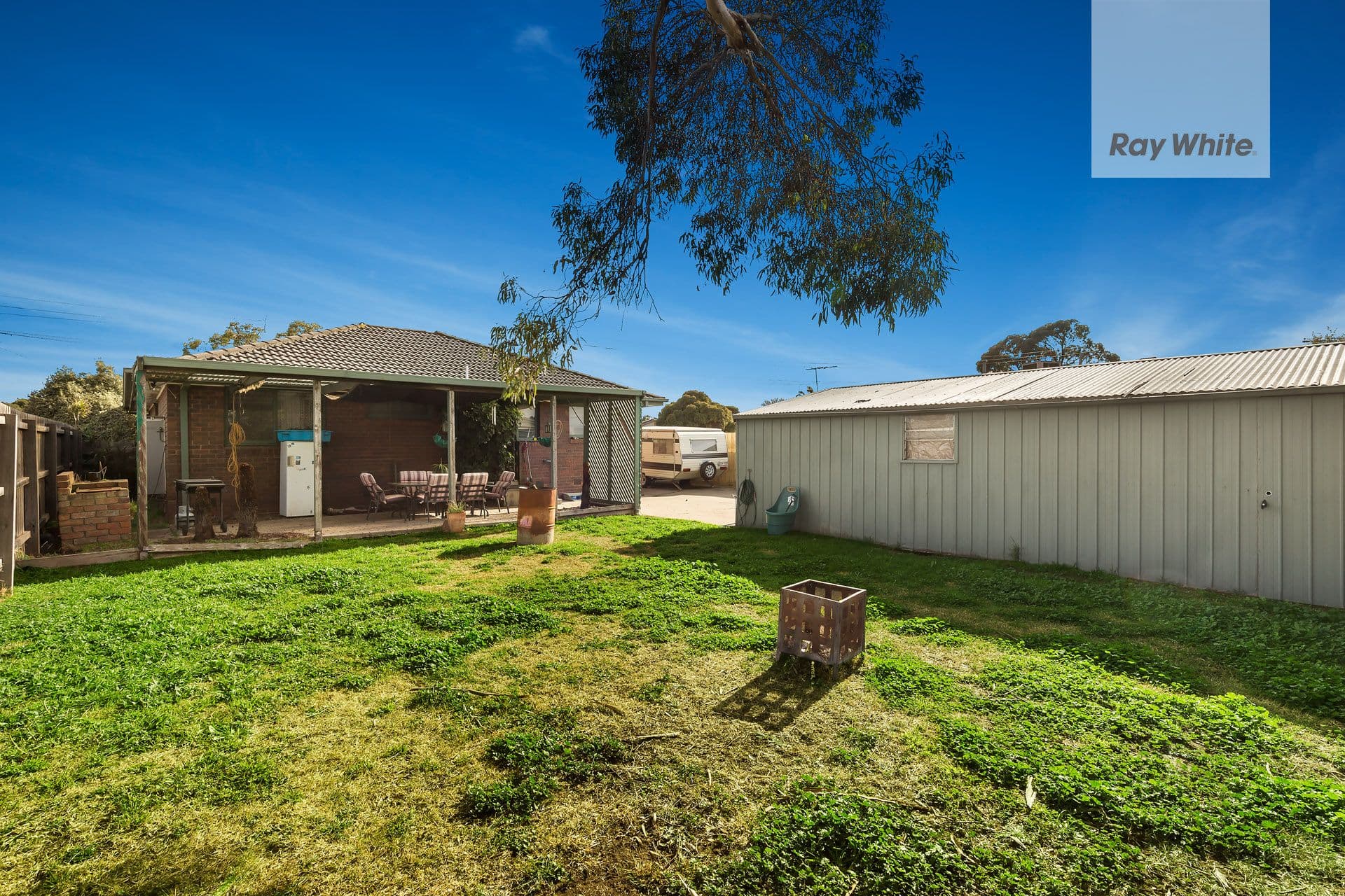 17 Deakin Street, Sunbury VIC 3429, Sunbury - Thumbnail 7