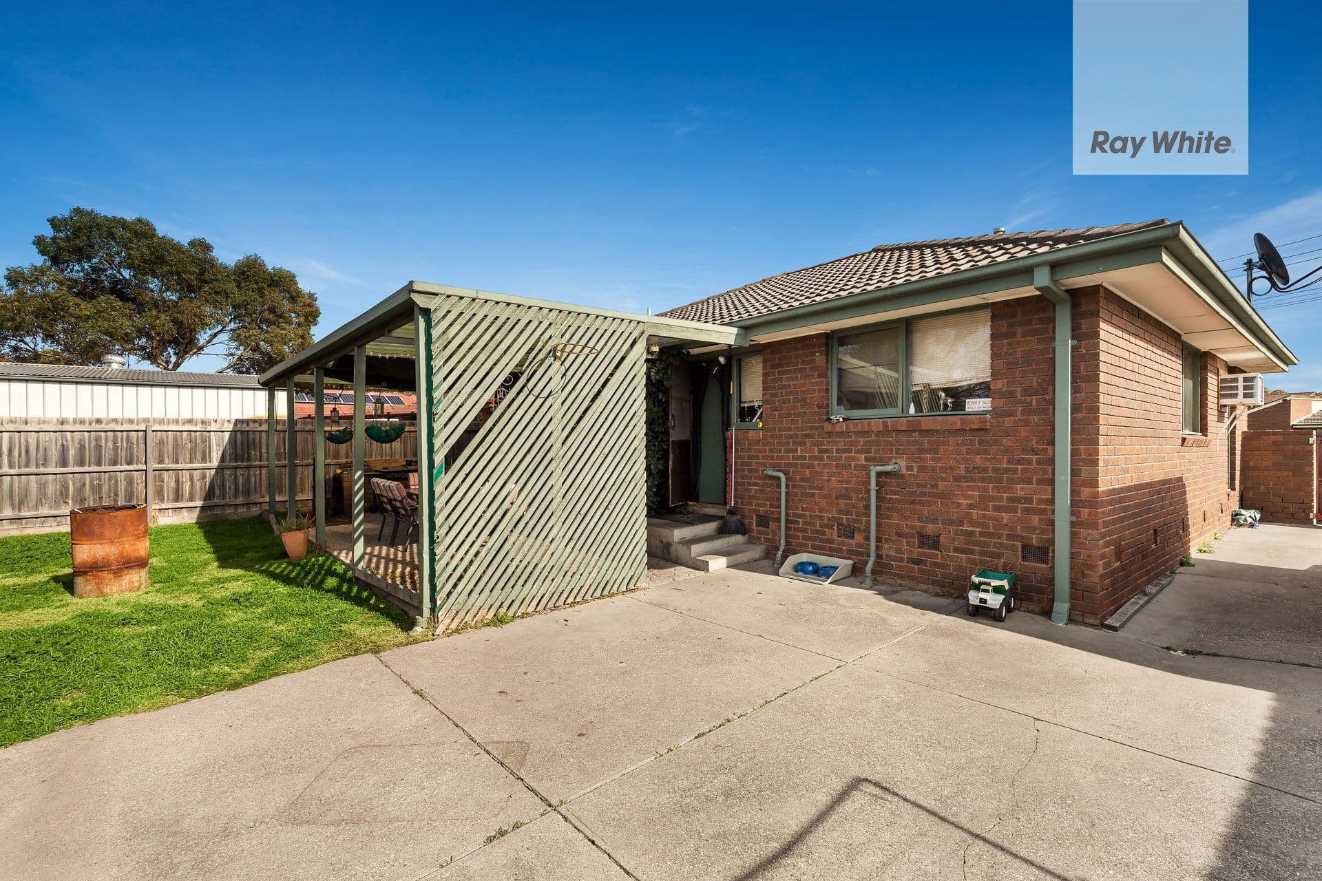 17 Deakin Street, Sunbury VIC 3429, Sunbury - Thumbnail 8