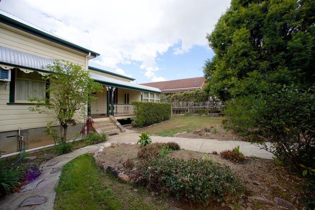 5 Armagh Street, Clayfield QLD 4011, Clayfield - Image 1